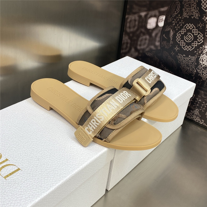dior evolution camouflage women s shoes - Sneaker Replica Workshop