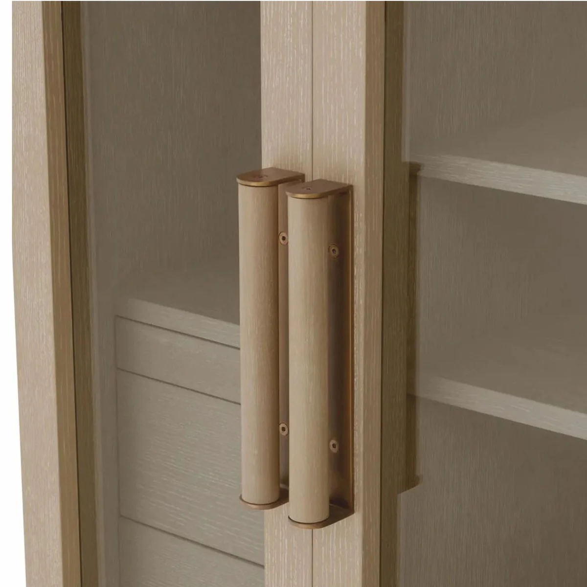 Product Type: Clothes Rack