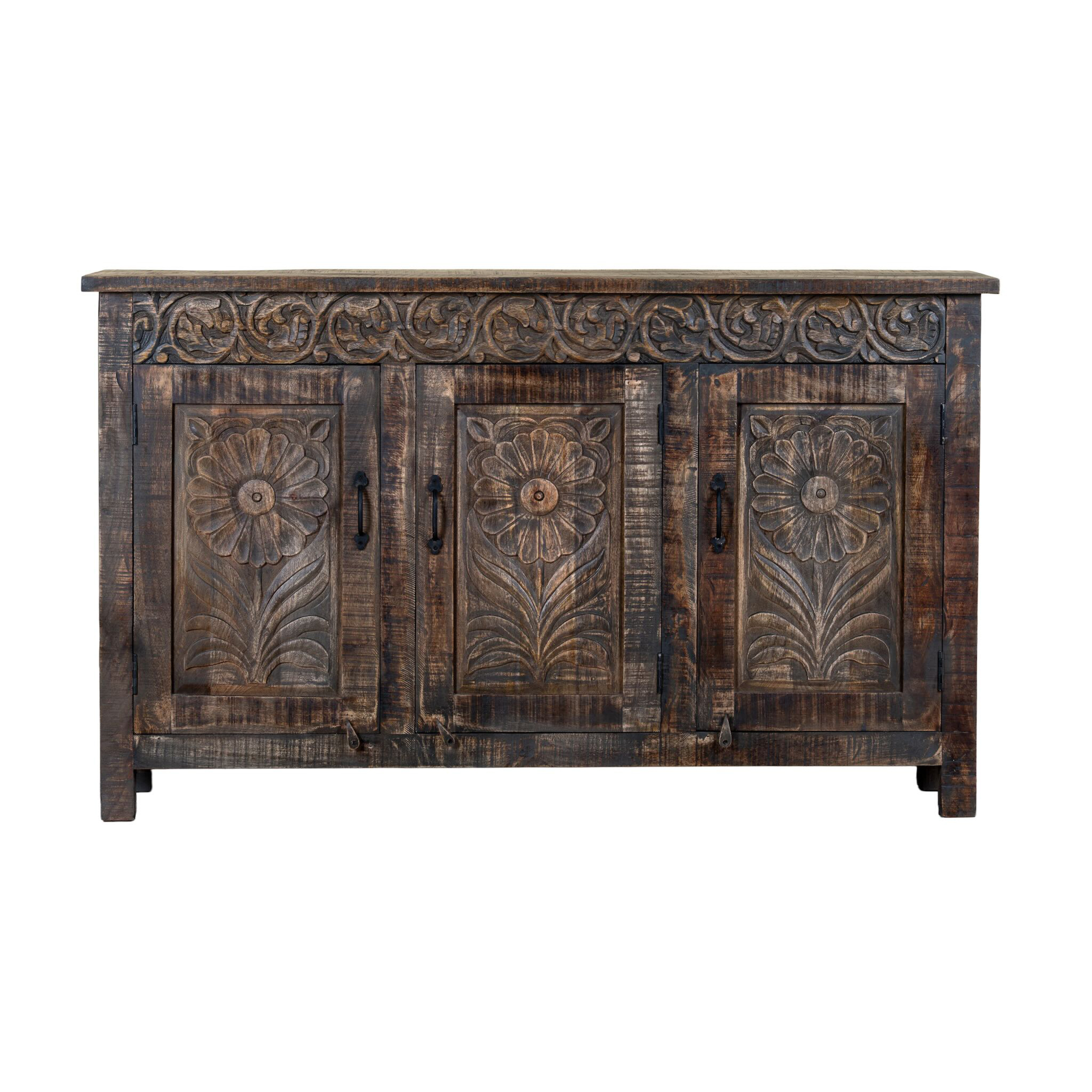 Dressoir Aarth