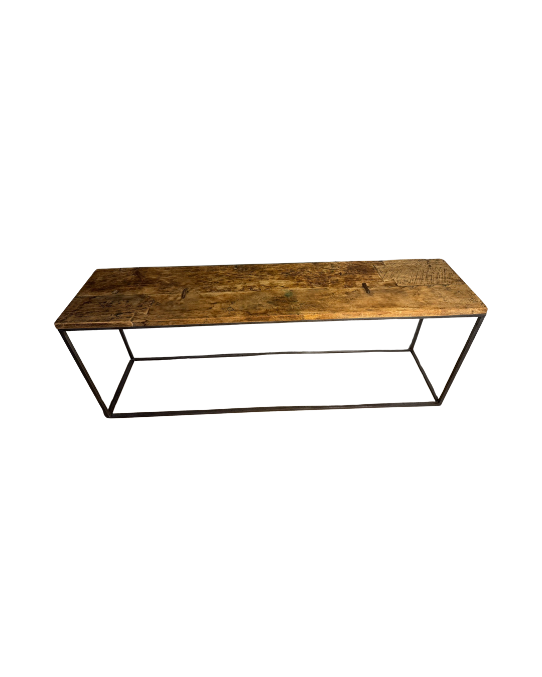 R0200152 Wandtafel 200x46x76
