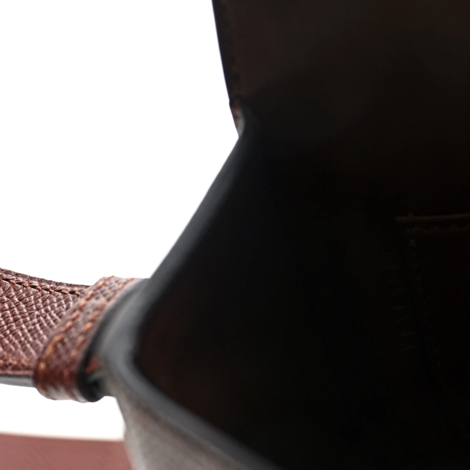 Epsom Della Cavalleria Elan Terre - Top Club