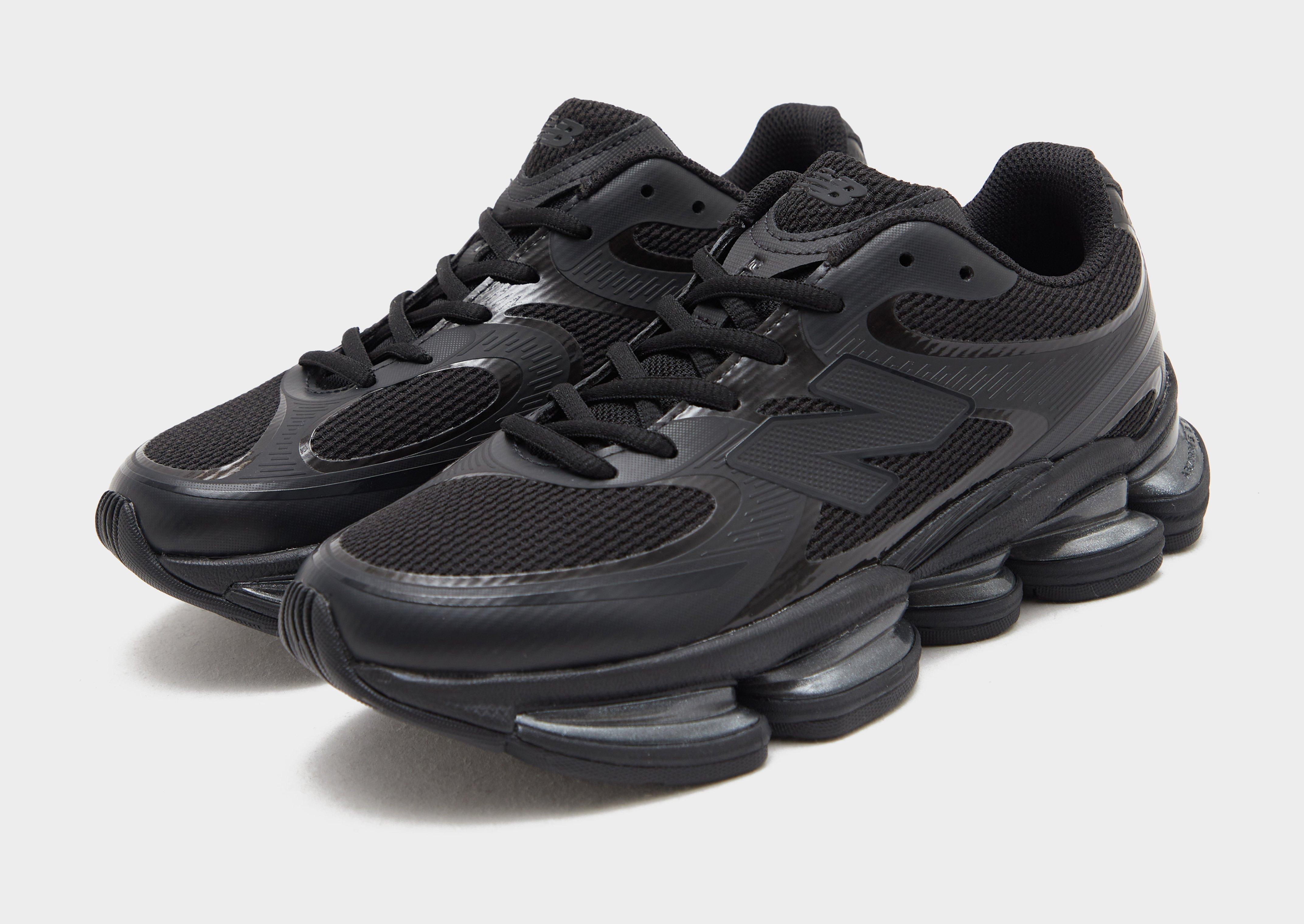 New Balance ABZORB 2000 Damen
