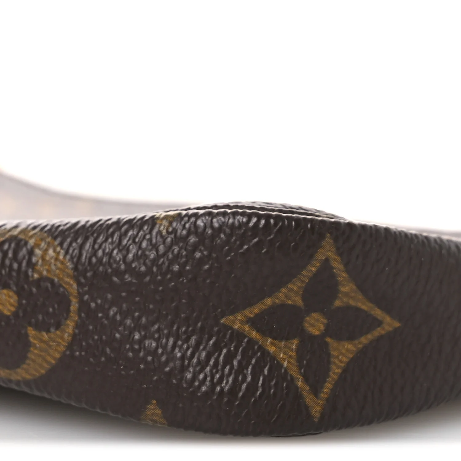 Monogram Mini Pochette Accessories - Top Club