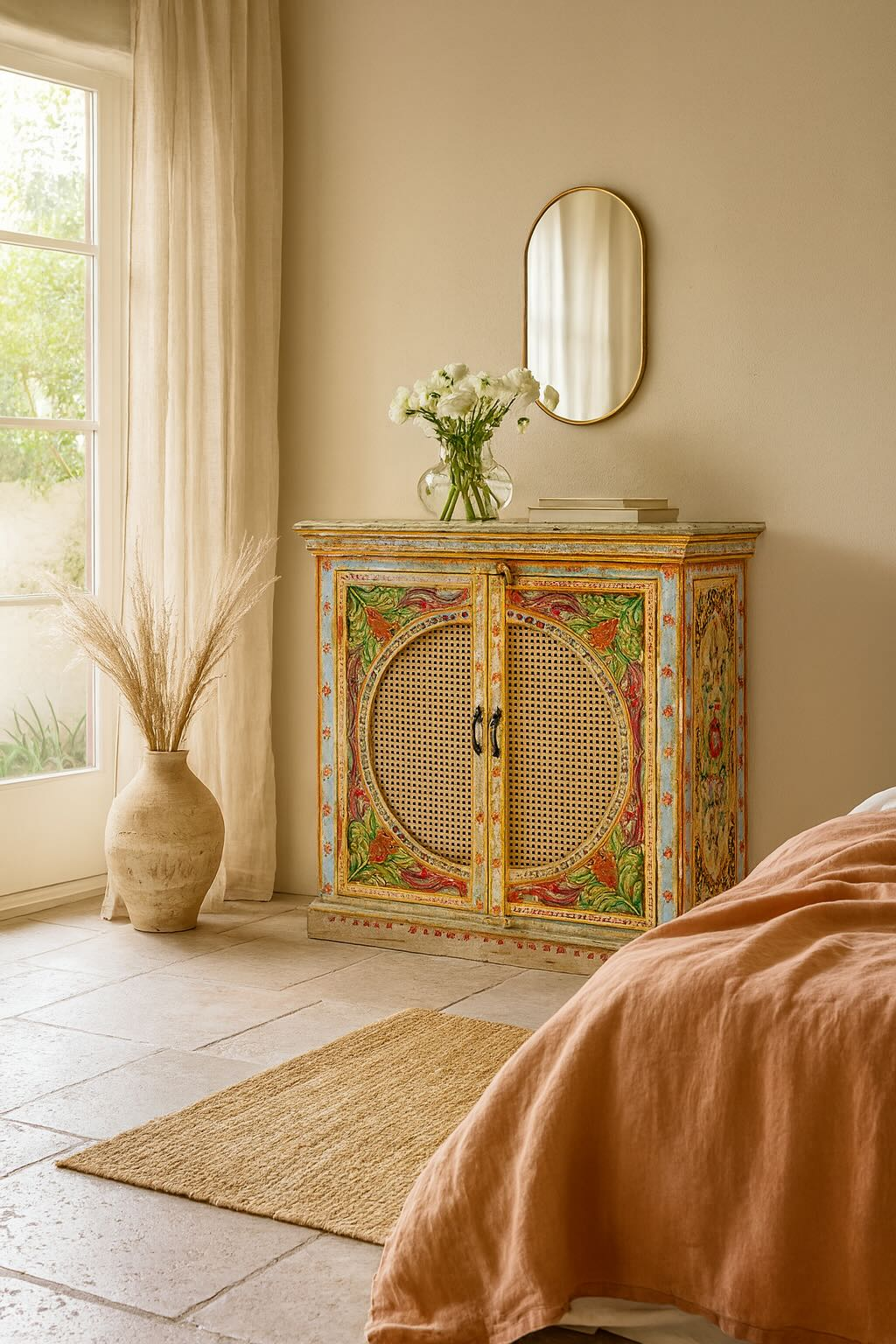 Kast Ivaan #1