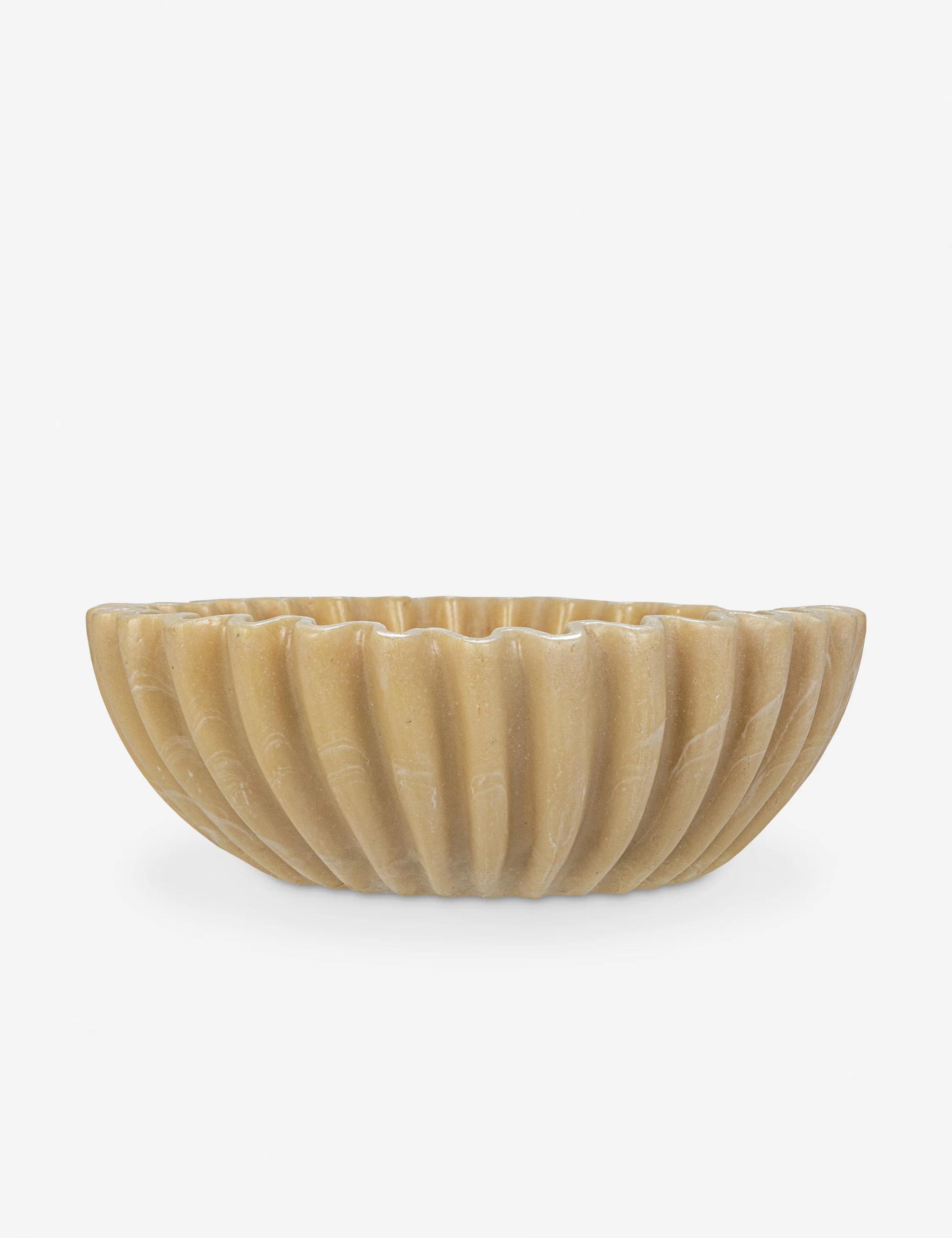 Nessa Bowl