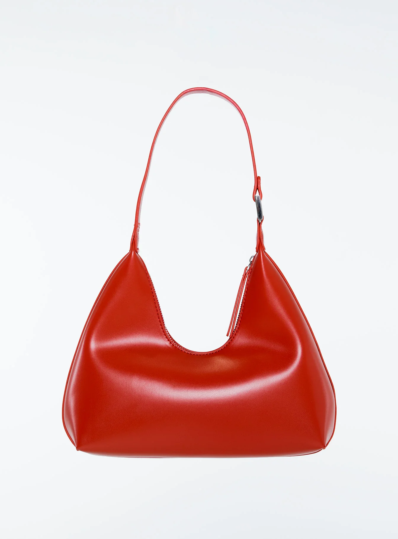 Reeves Bag Red