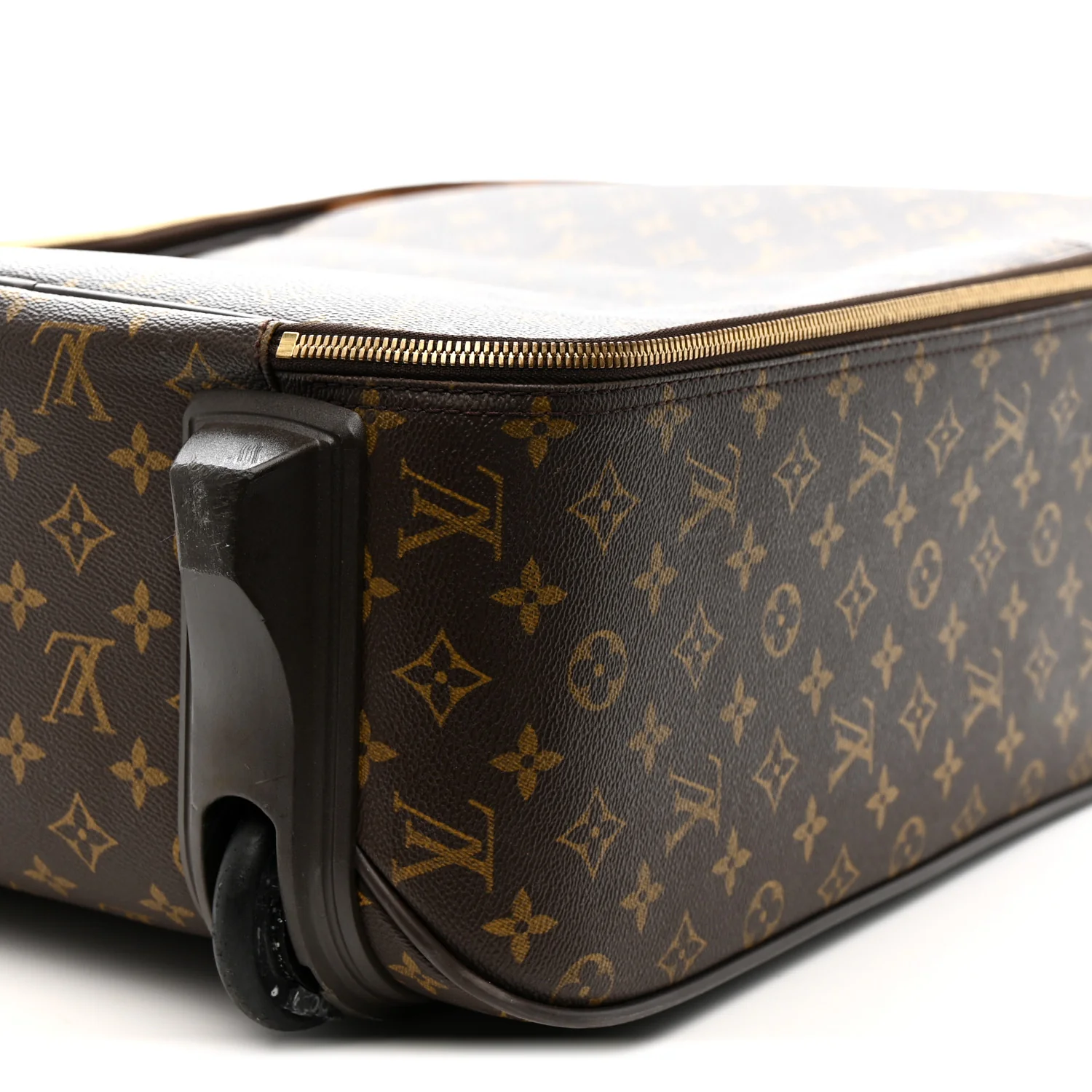 Monogram Pegase 45 - Top Club