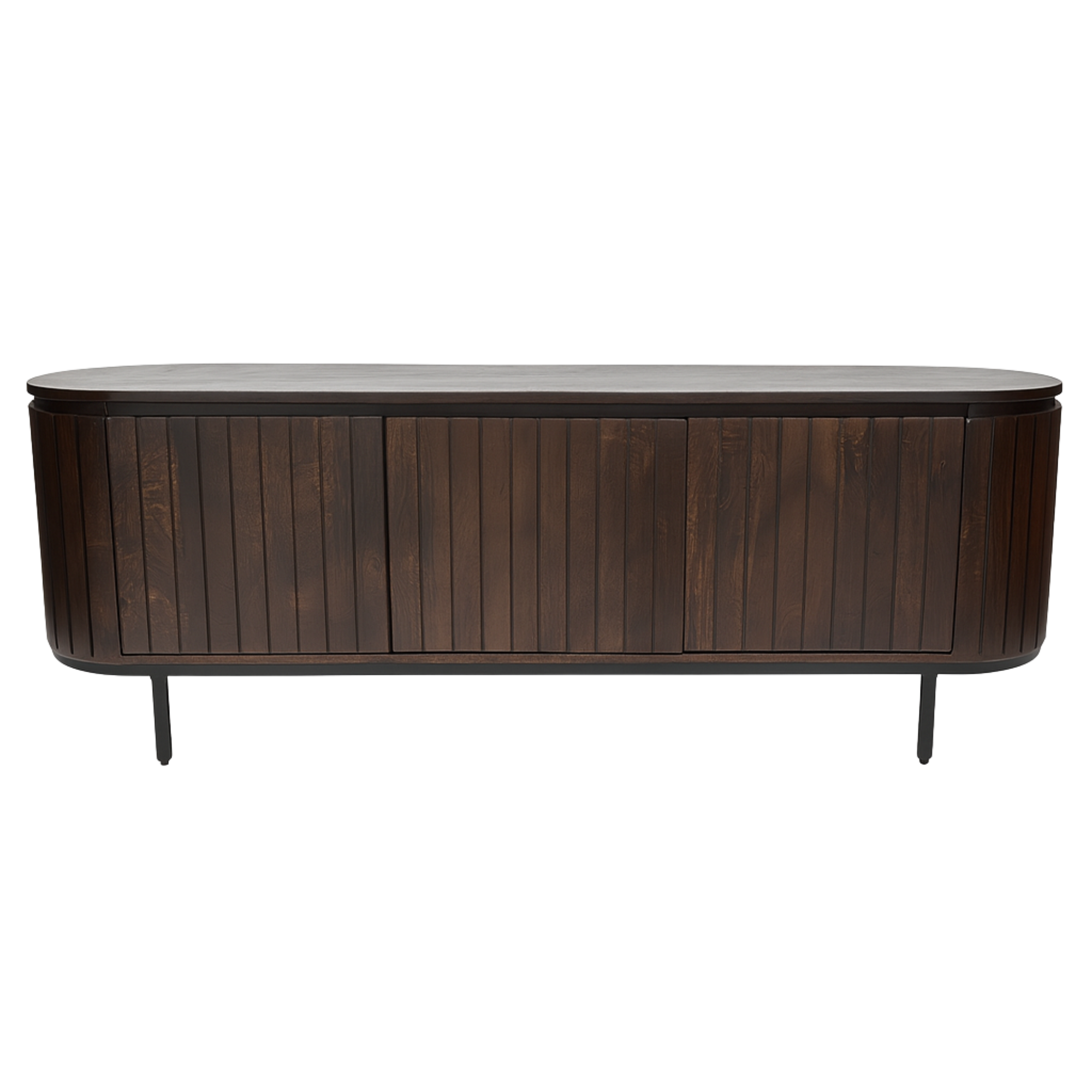 Tv-meubel Marly