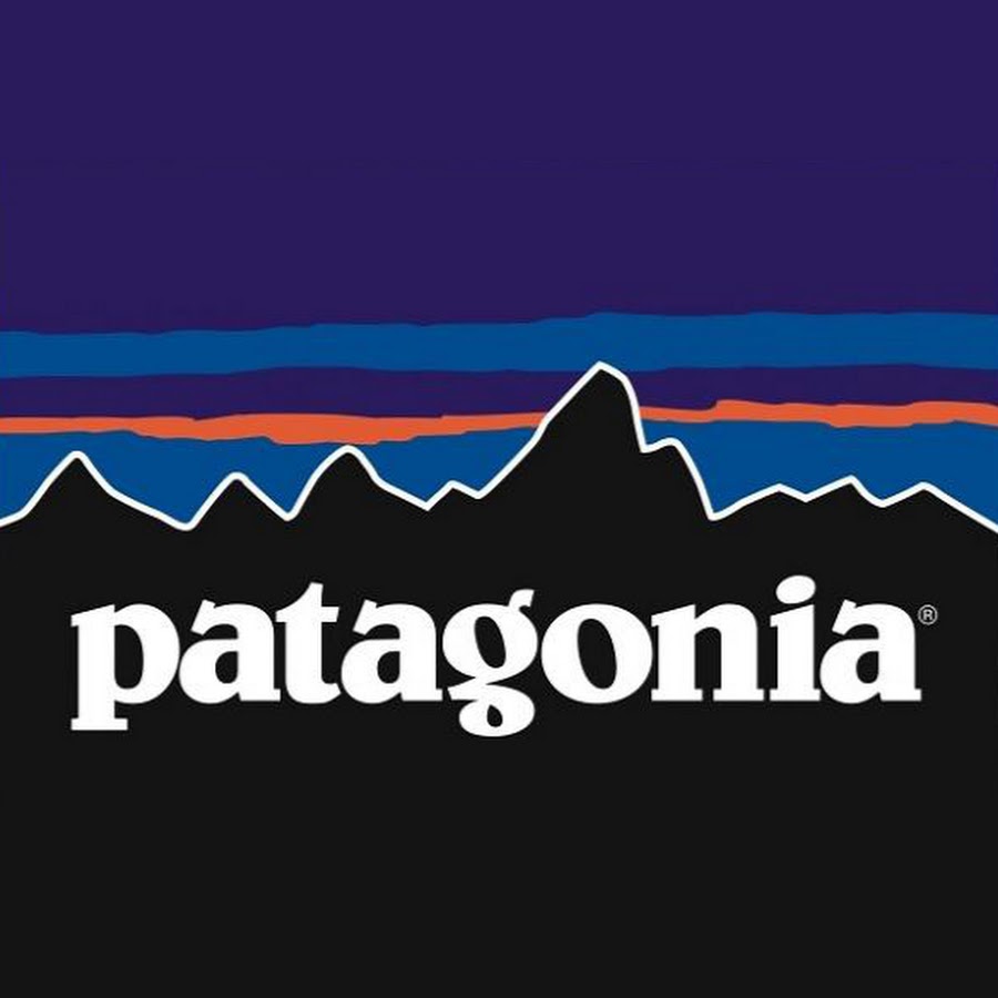 patagoinacjl.shop favicon