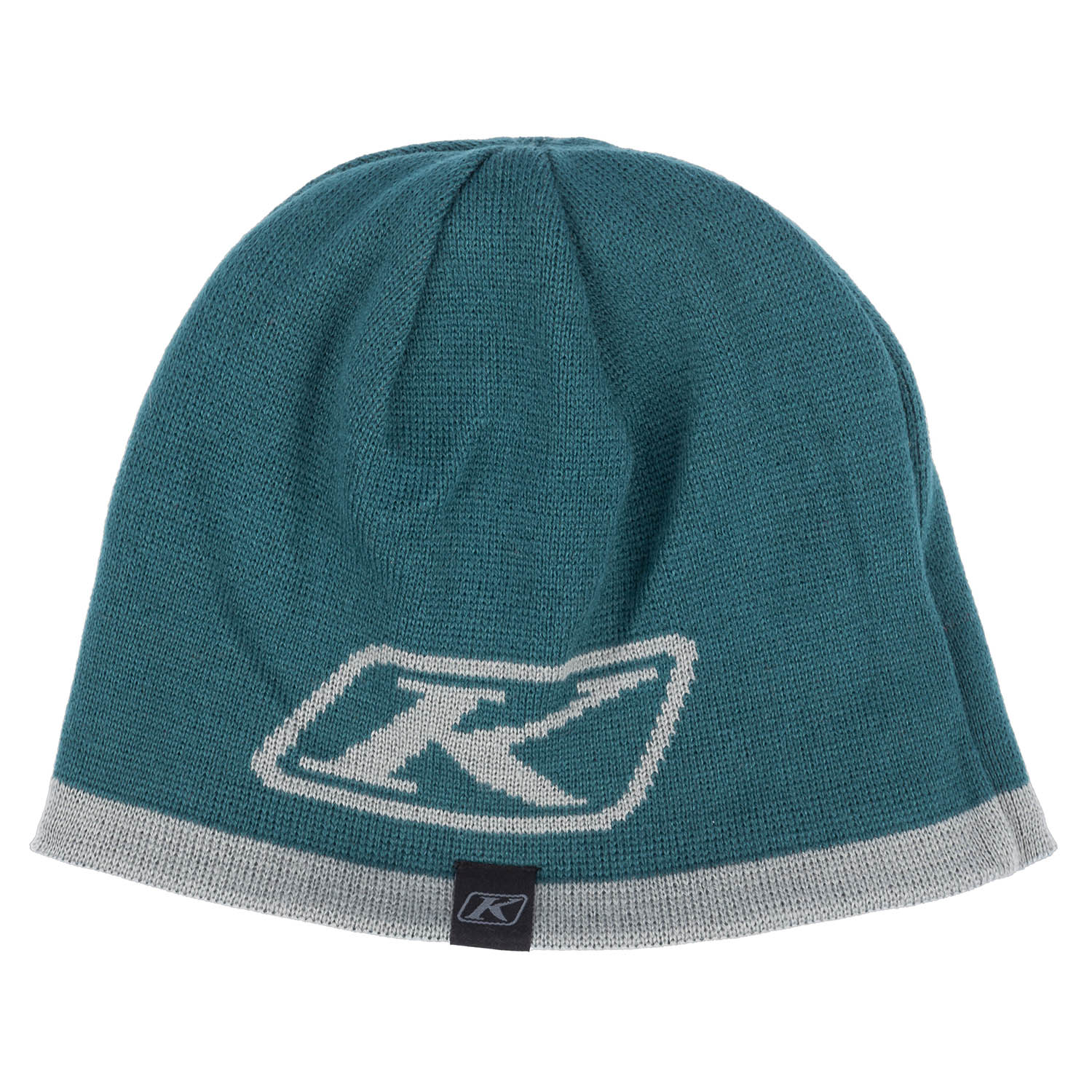 Swerve hat