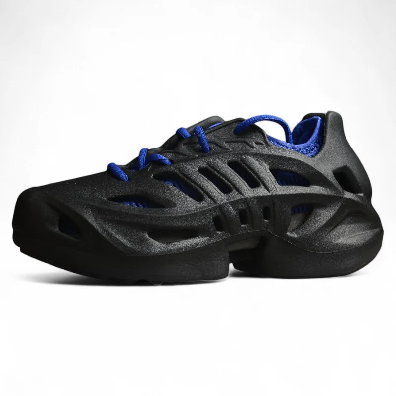 adidas Originals adiFOM Climacool 