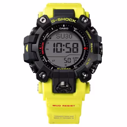 GW9500MRY1A9