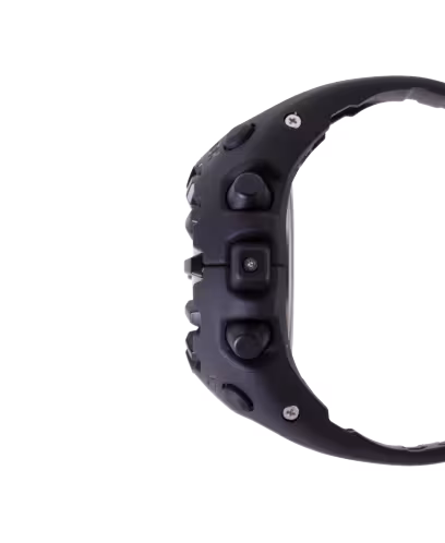 GAV01-1A