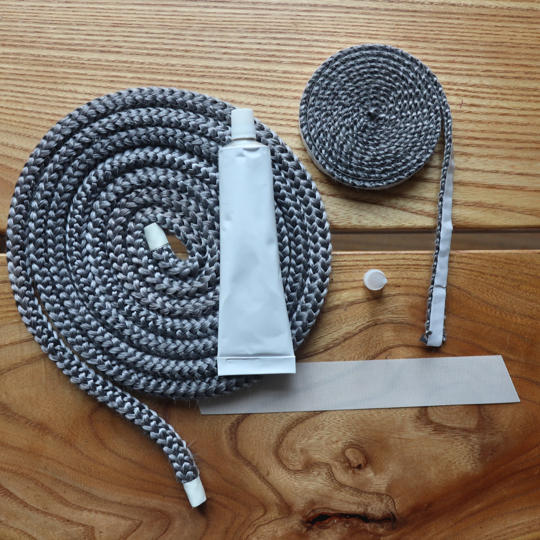 F2 Stoves Rope Kit