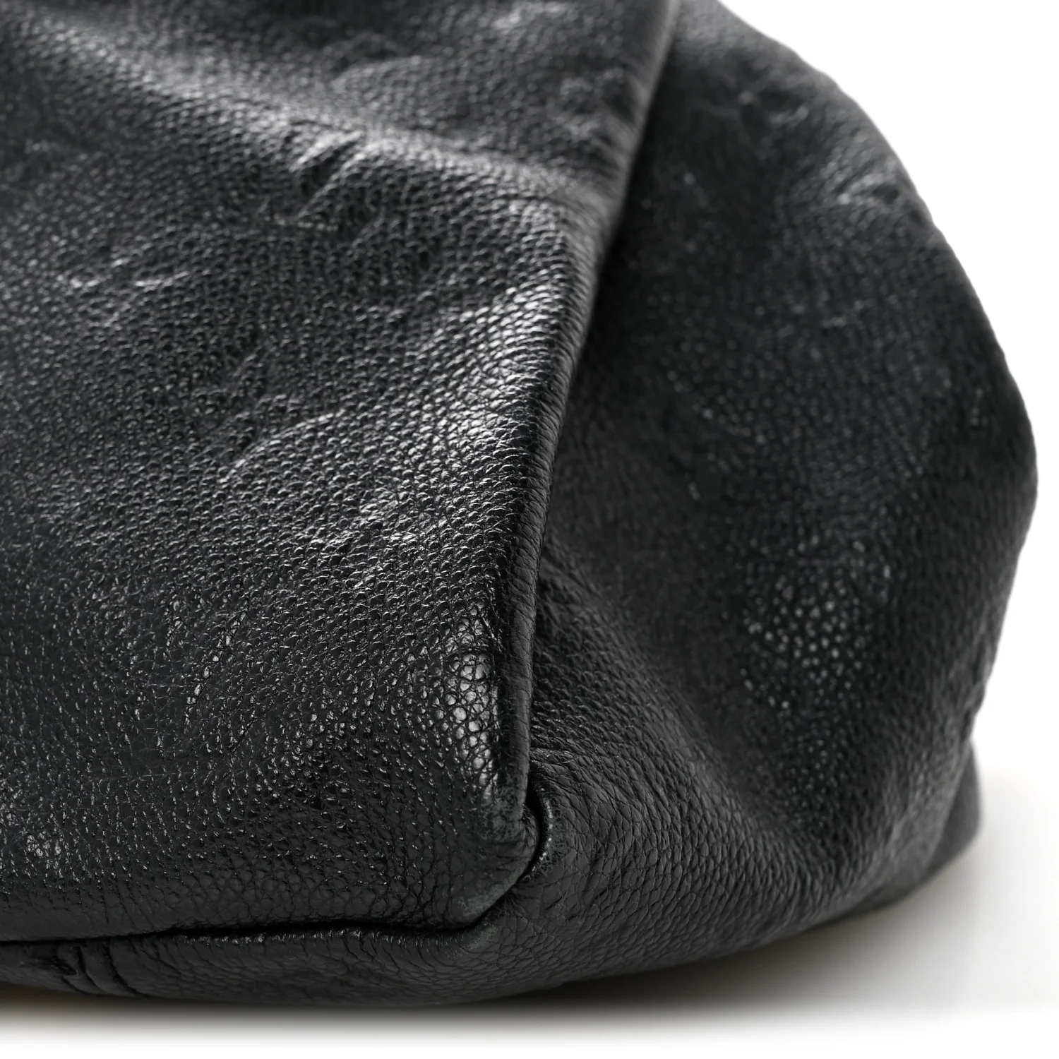 Empreinte Artsy MM Black - Top Club
