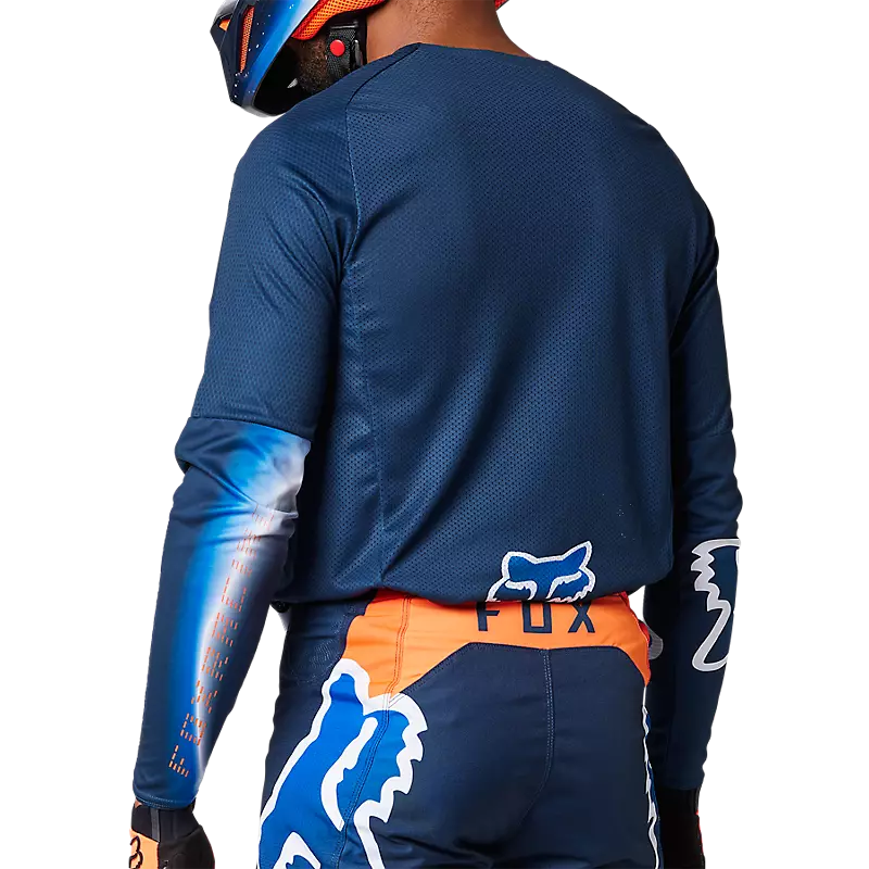 360 Fgmnt Jersey