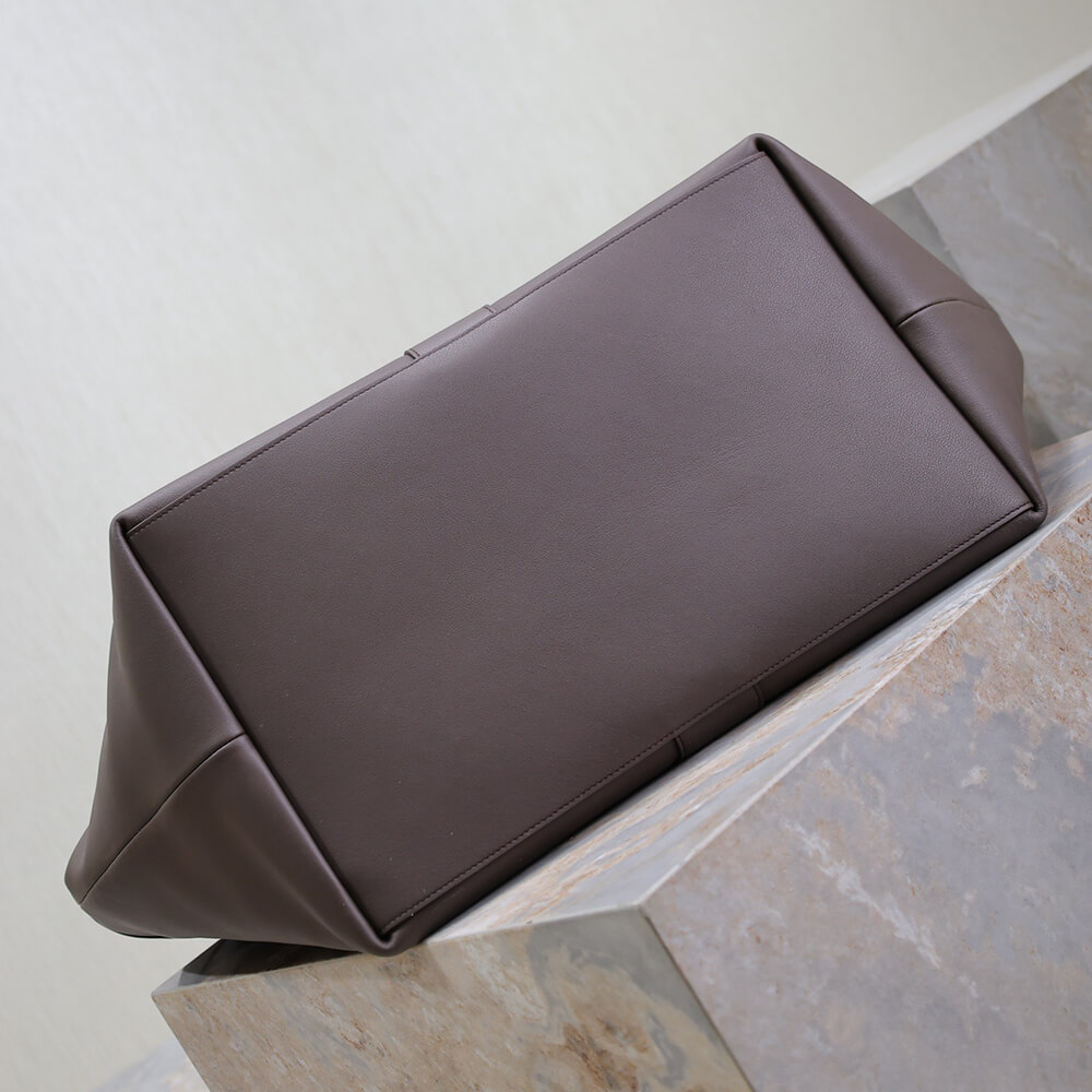 YSL Y TOTE IN LEATHER(HIGH-END GRADE) - Top Club