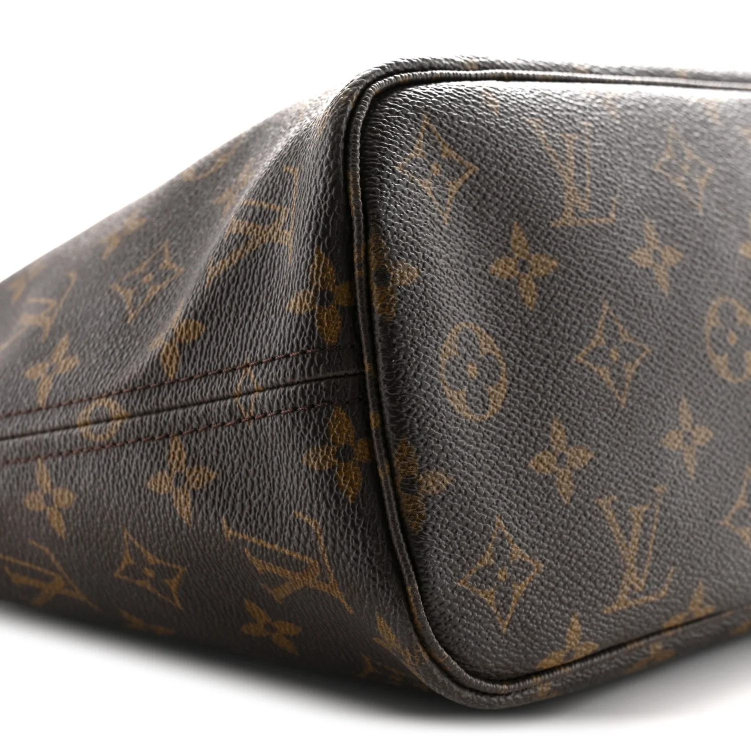 Monogram Neverfull PM - Top Club