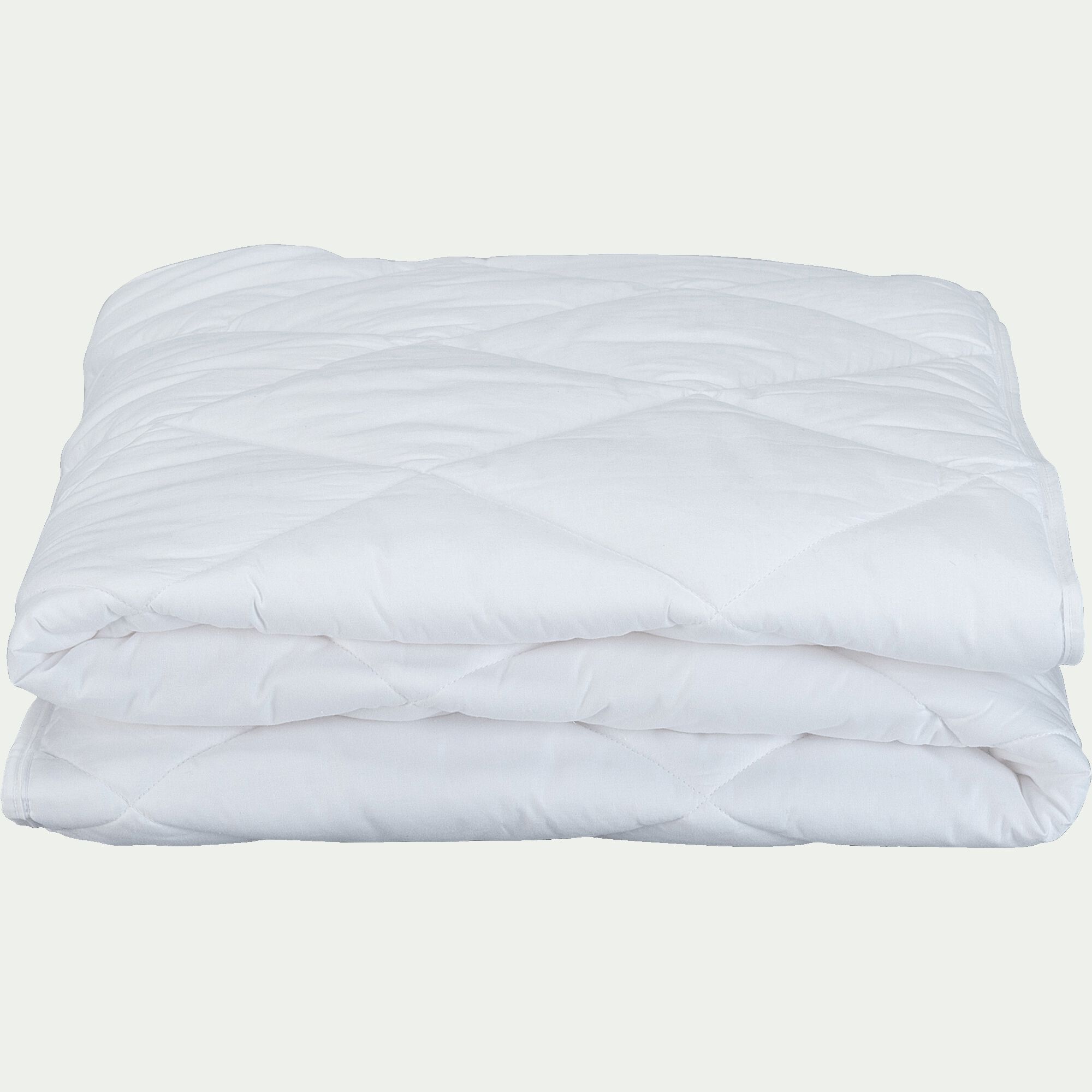 ELEONOR - Couette pour enfant - 120x140cm