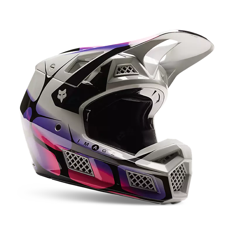 V3 RS Syz Helm (2023)