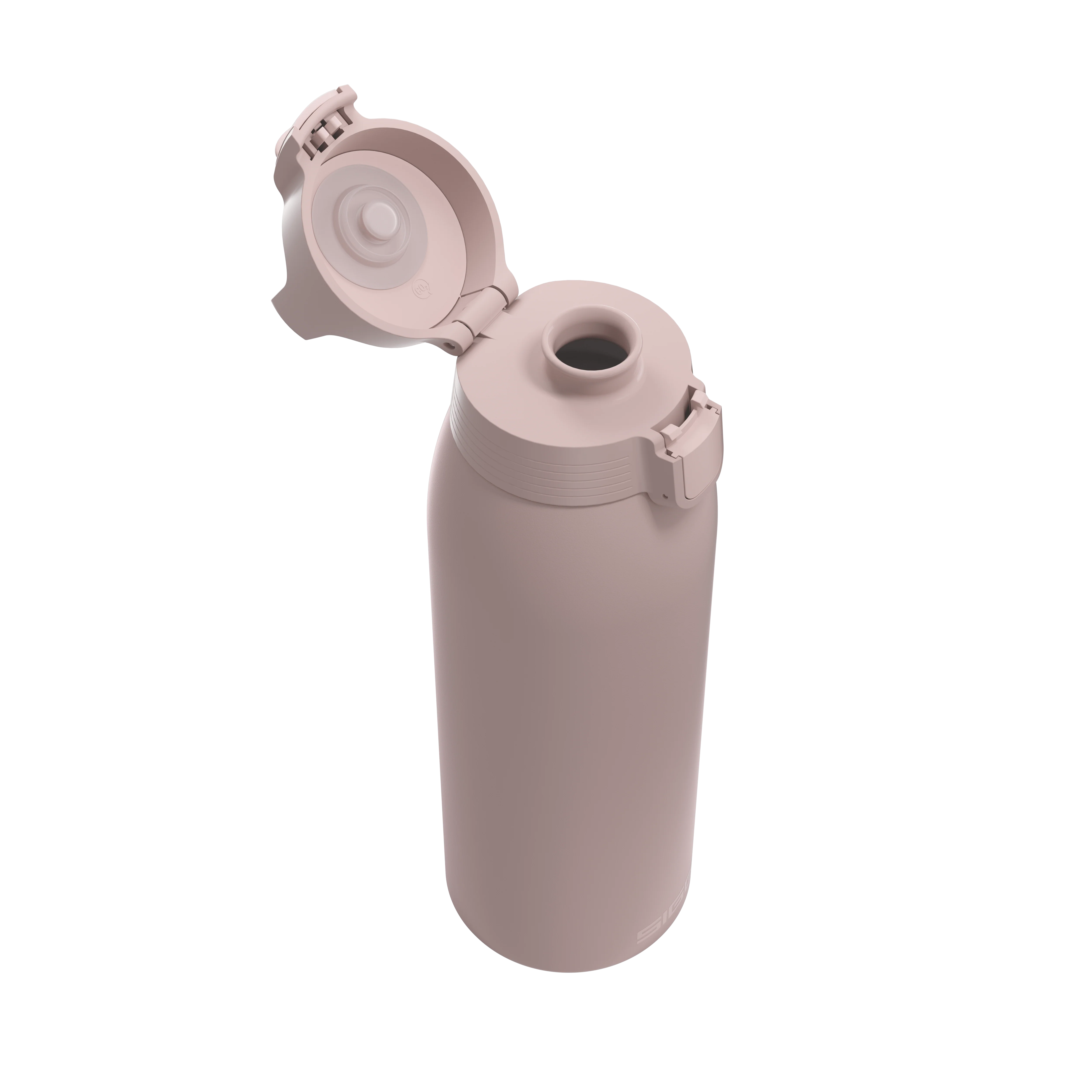 Shield Therm ONE