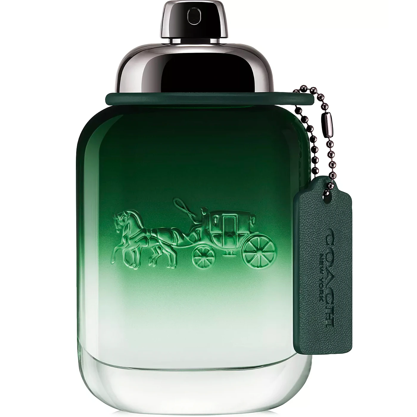 COACH Coach Fragrance 2.0 oz for men
