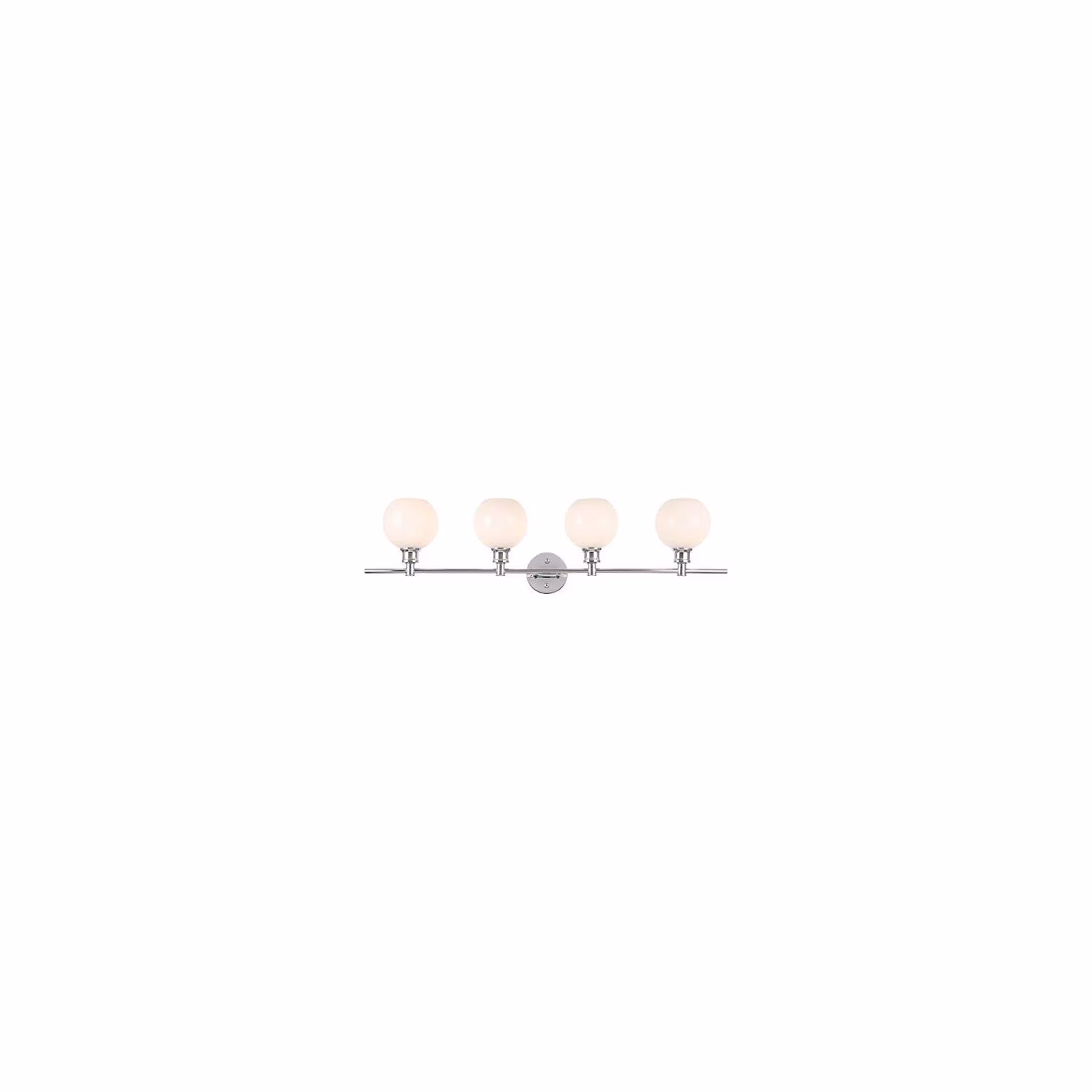 896e76635af16e3b113498fd07ae3bbd1265a82fc663ddca3f262e5e96fb722a