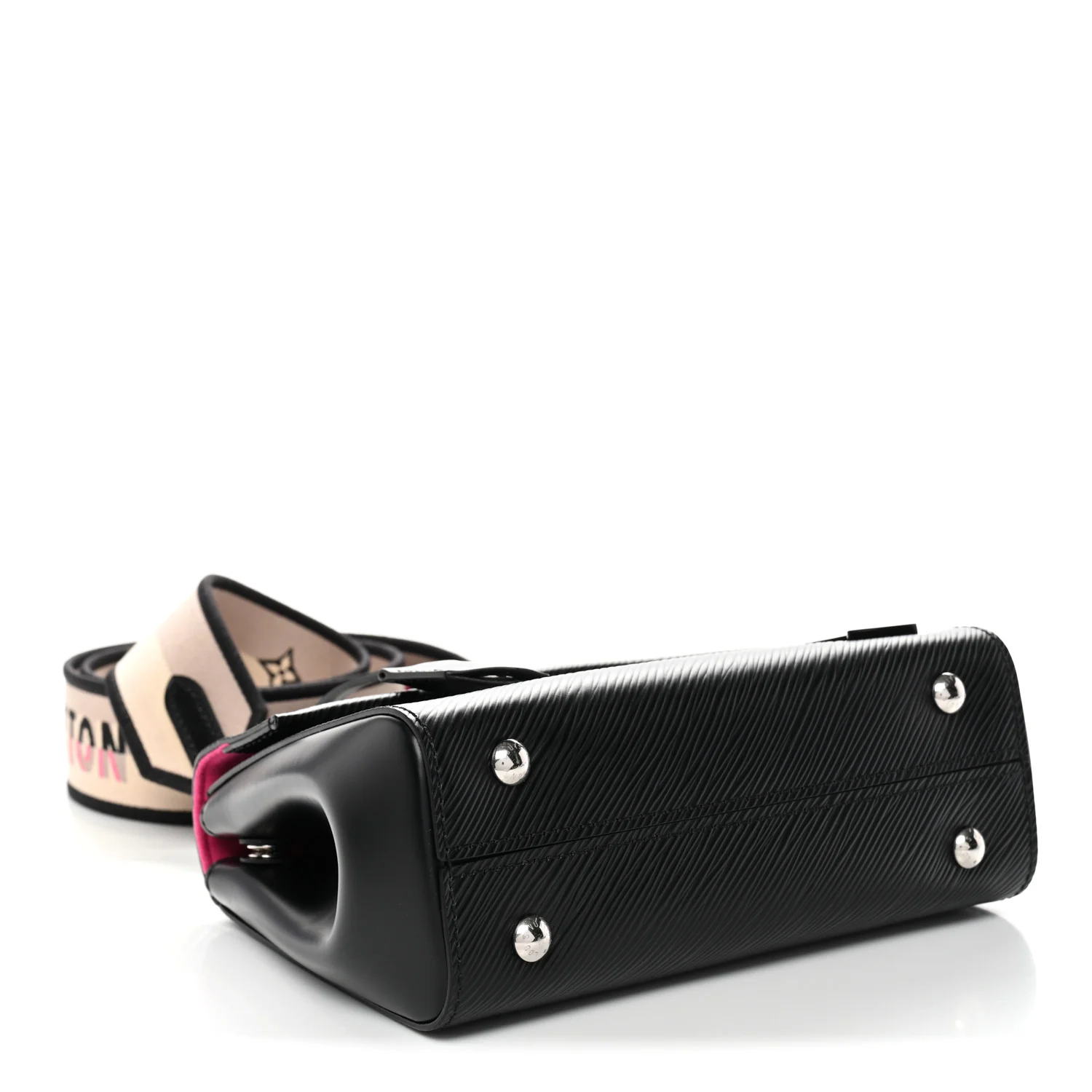 Epi Cluny Mini Black - Top Club