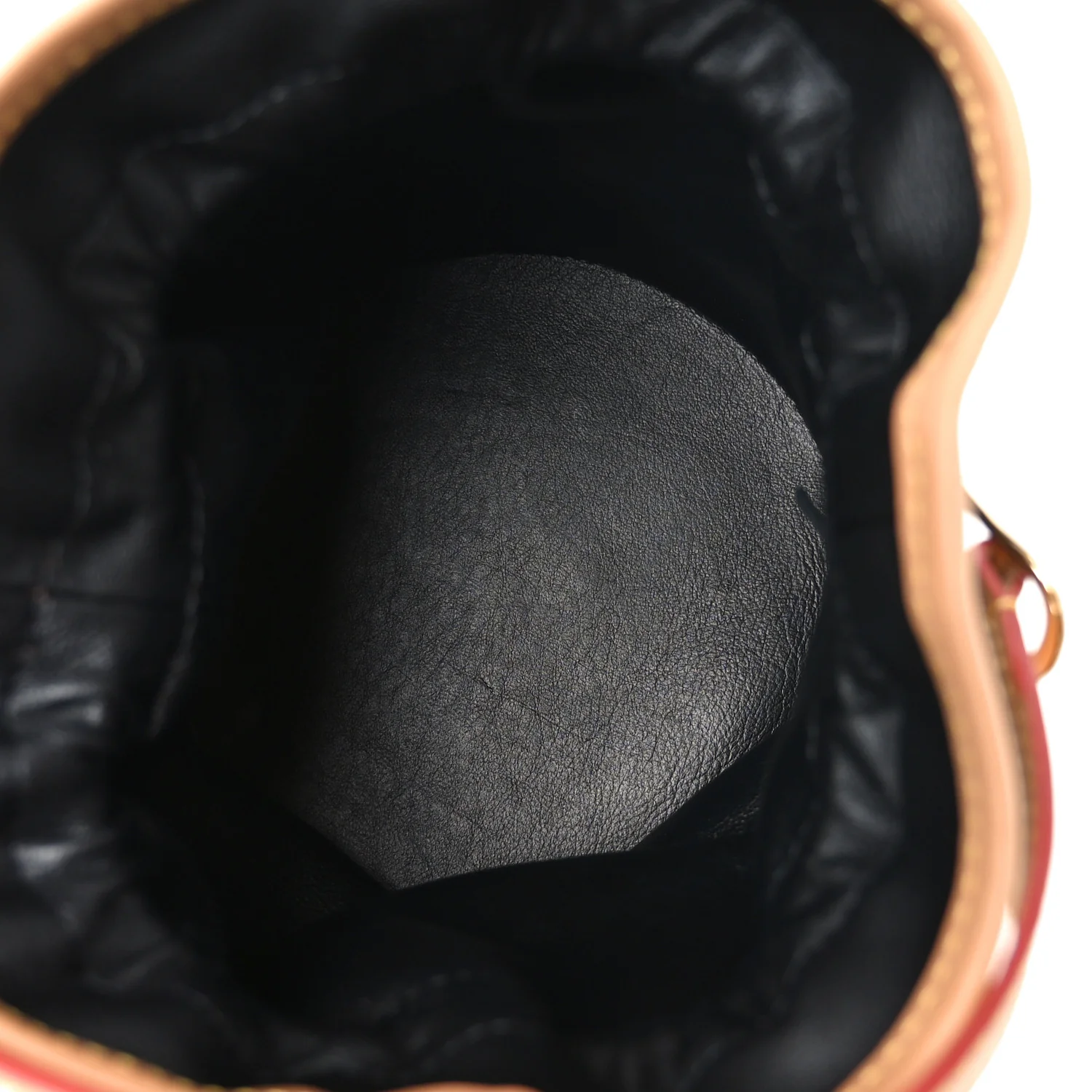 Monogram Petit Noe Trunk - Top Club