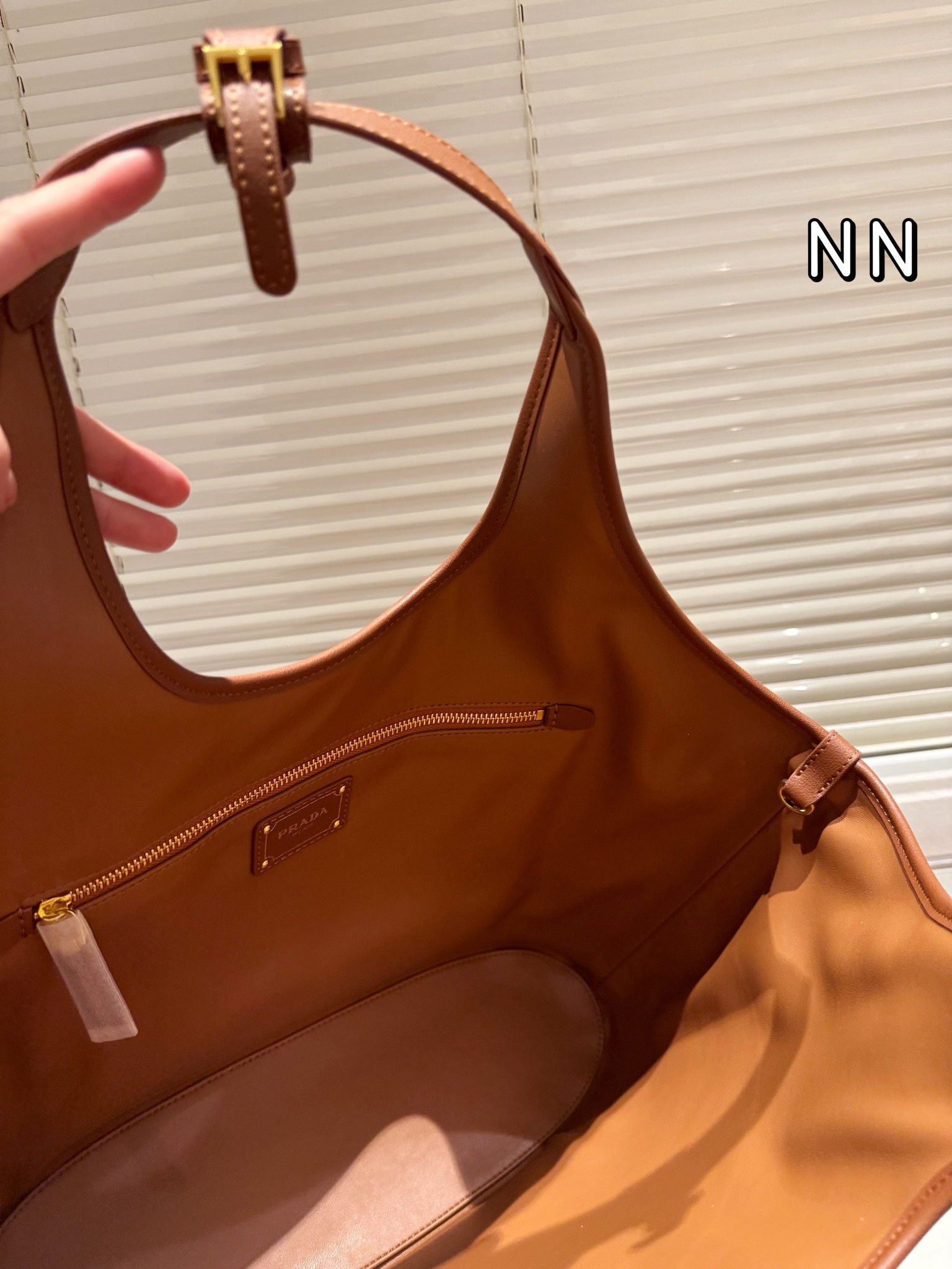 Pra new arrival tote bag size:28*22 cm - Top Club