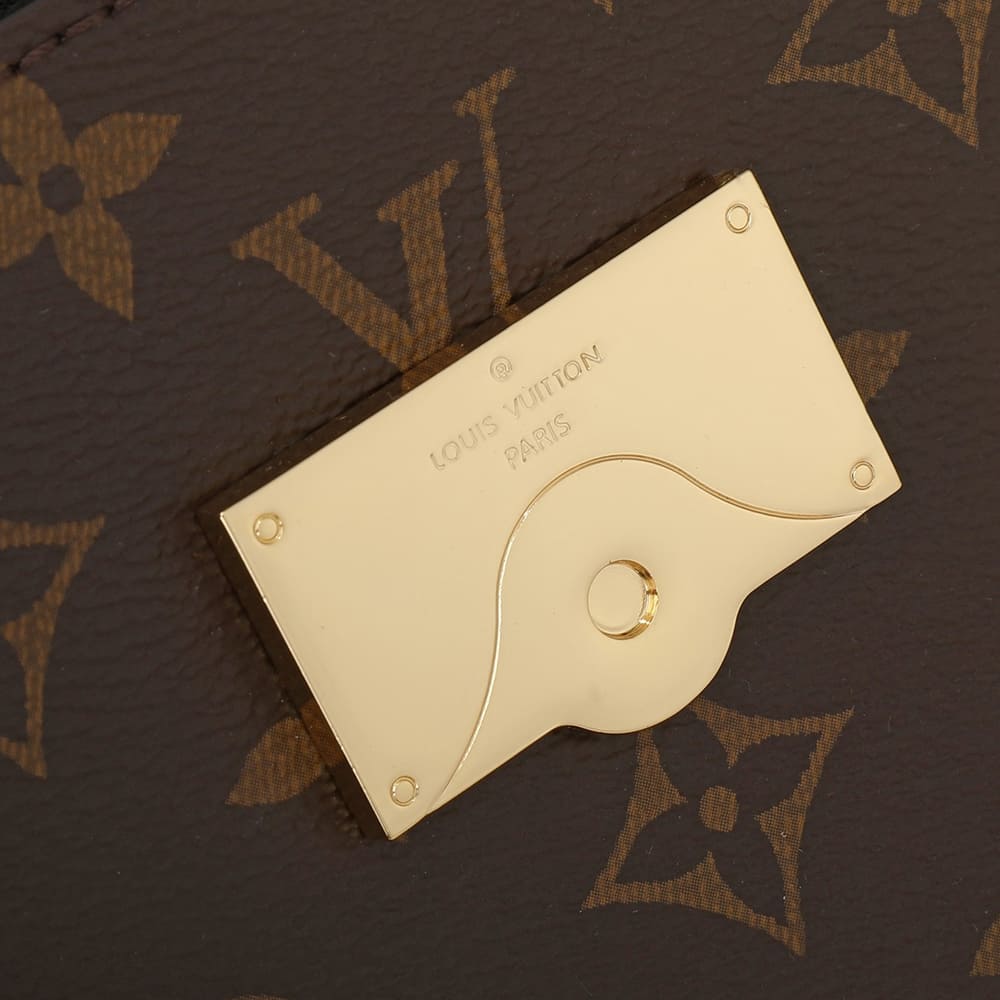 LV Cluny BB(HIGH-END GRADE) - Top Club
