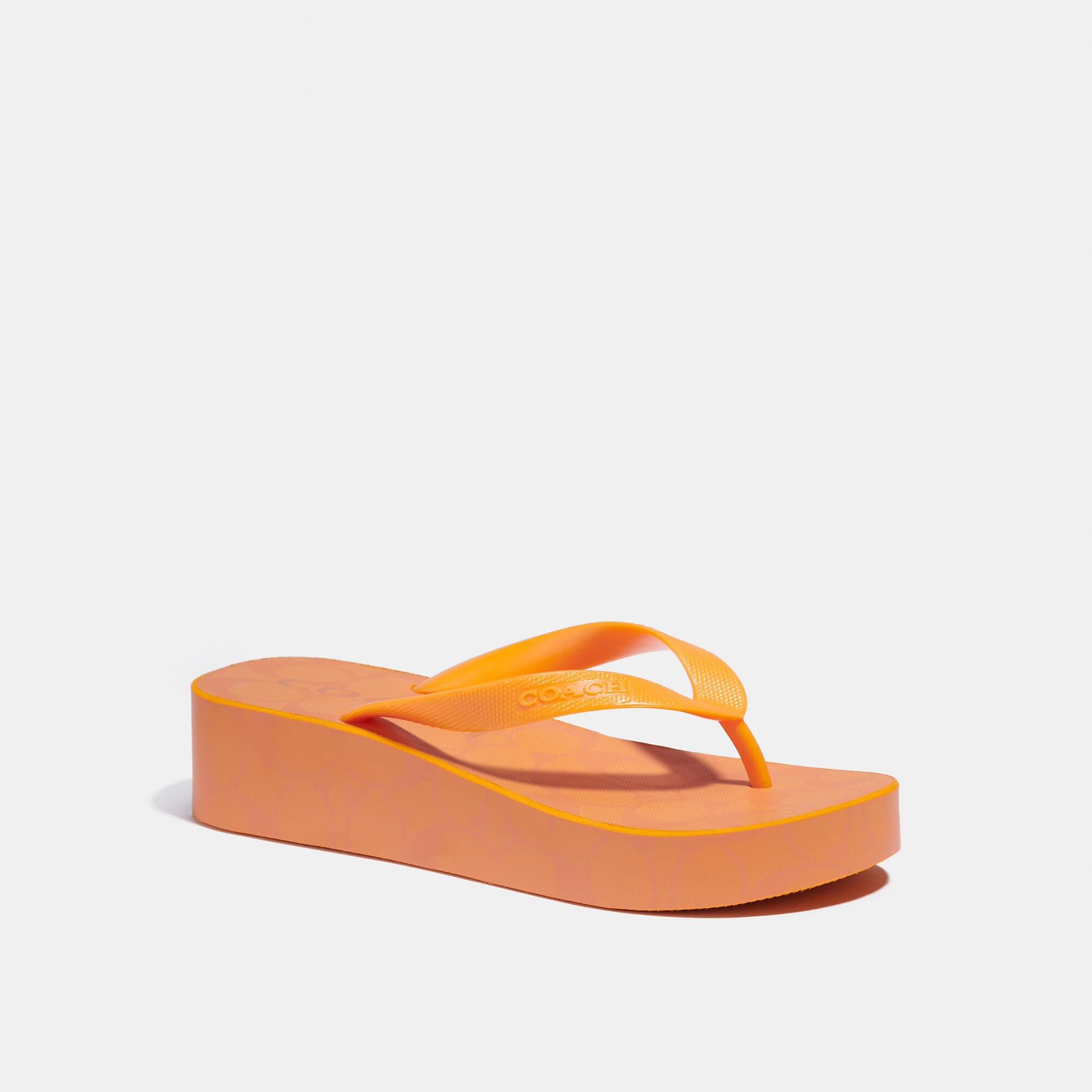 COACH Coach Fashion Shoes