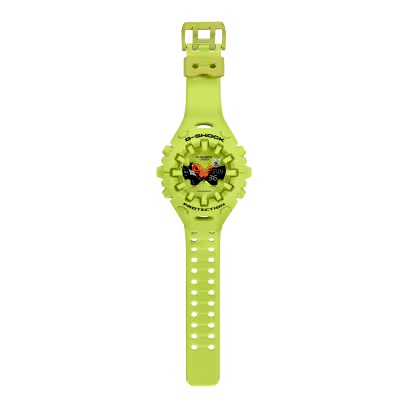 GAV01-9A