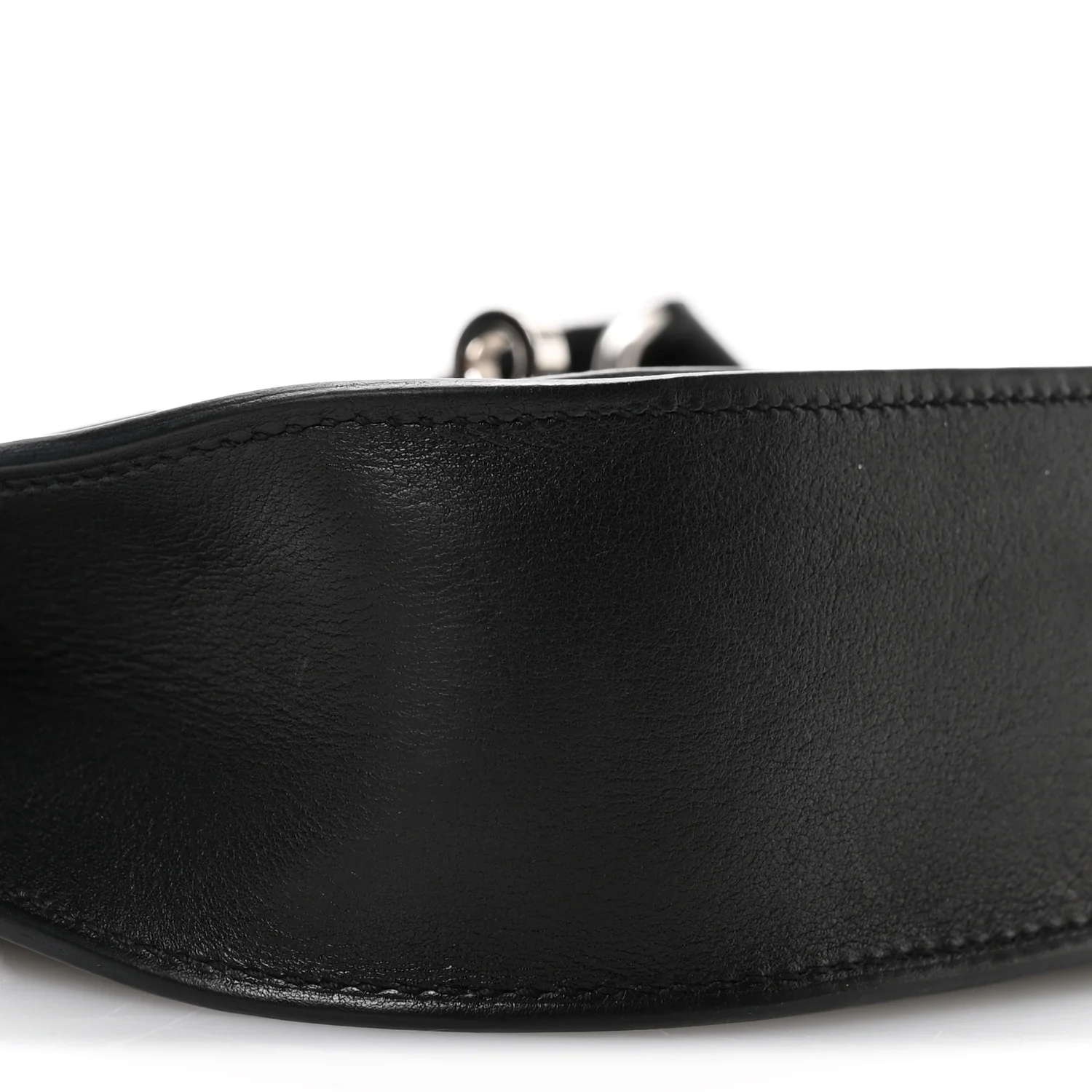 Evergrain Mini Jypsiere Black - Top Club