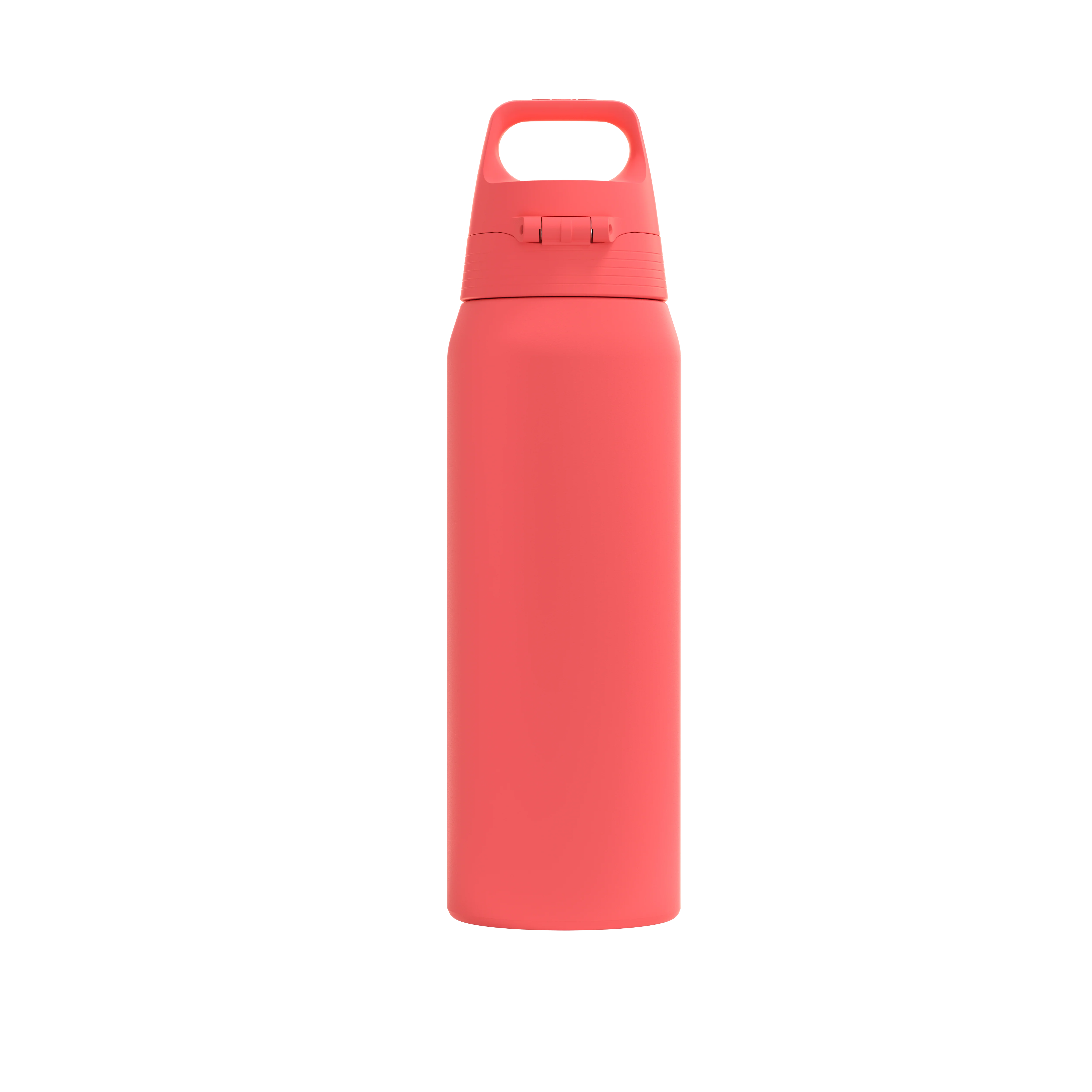 Shield Therm ONE