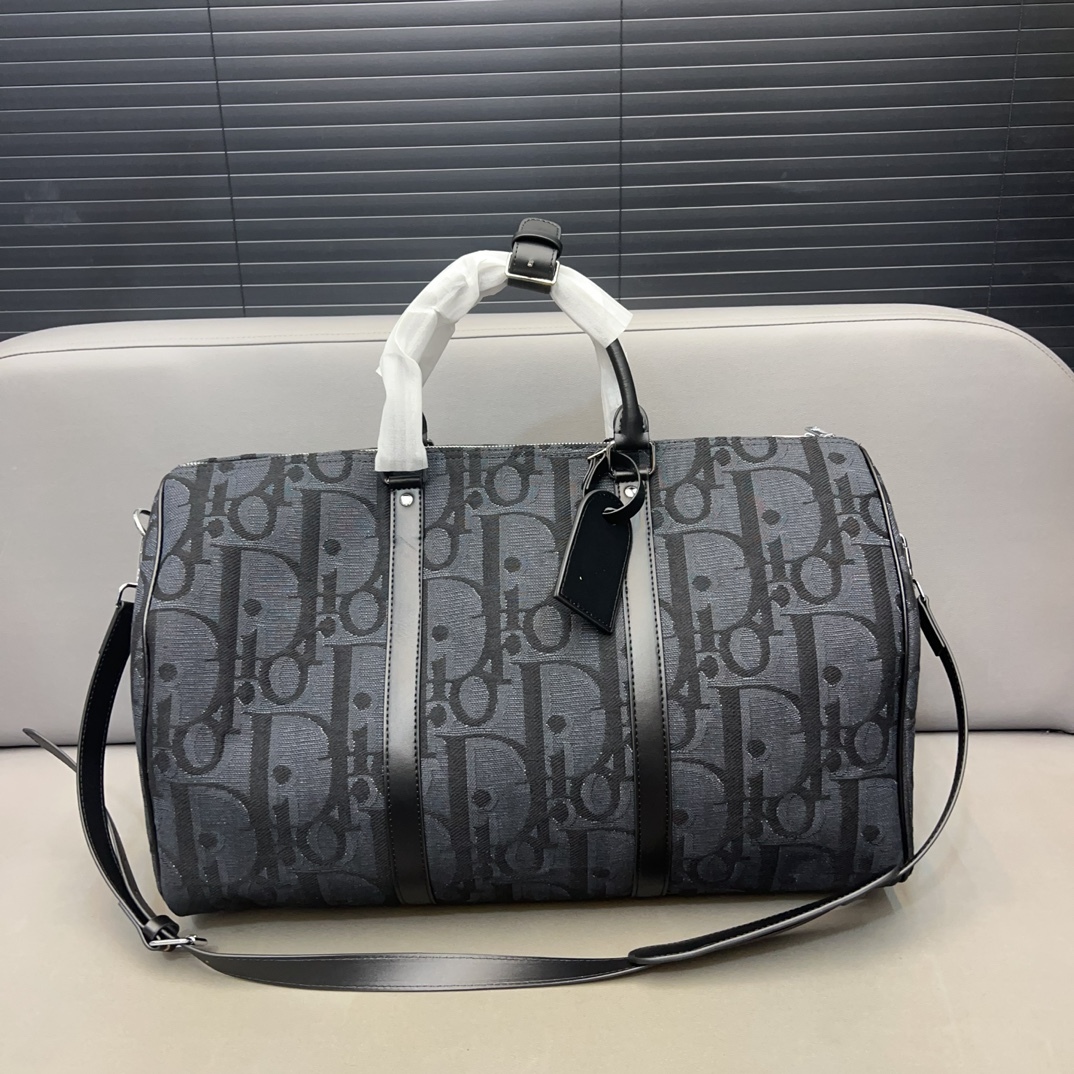 D new arrival traval bag size : 28 x 50 cm - Top Club