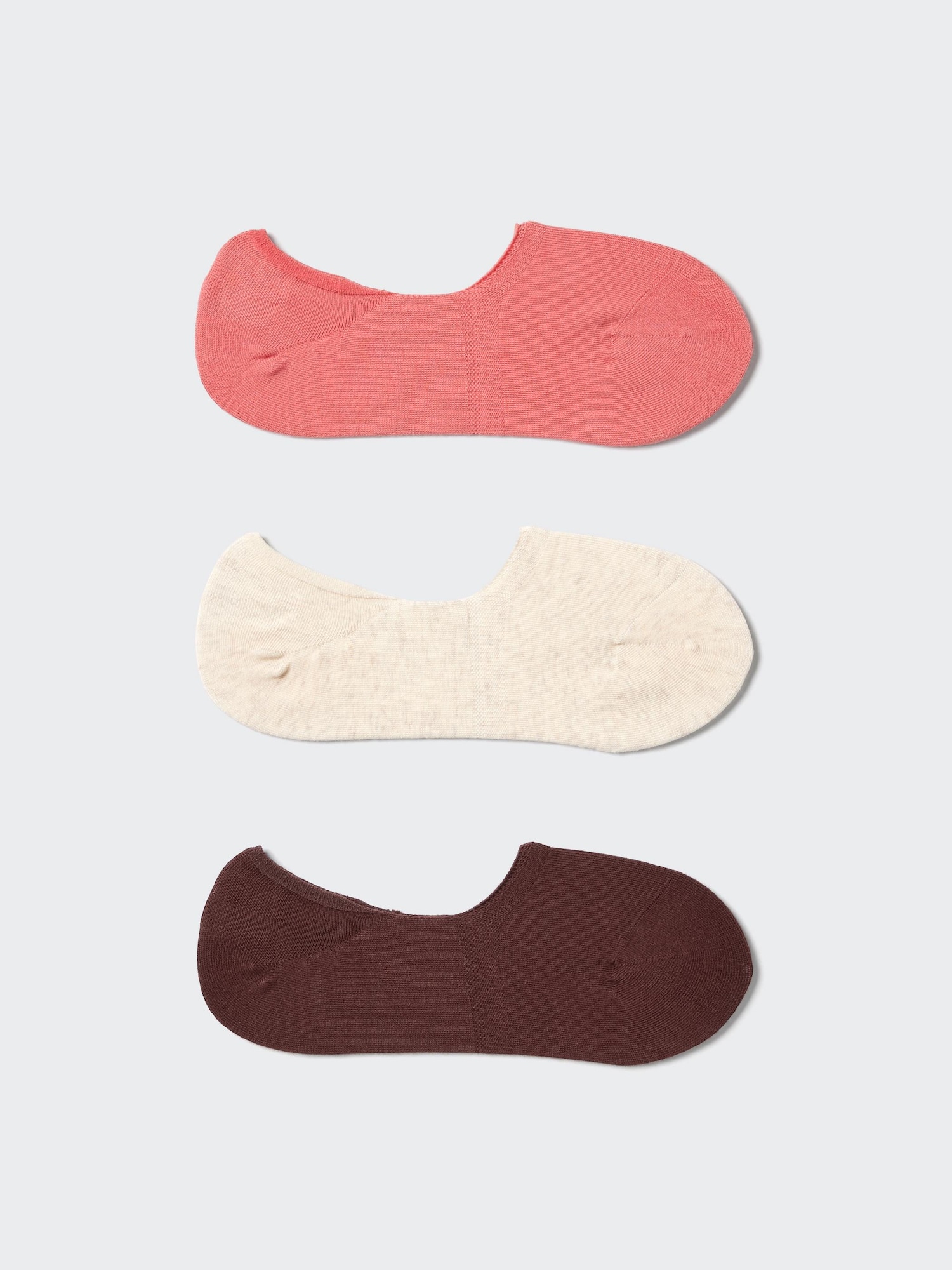 Footsies (3pk)