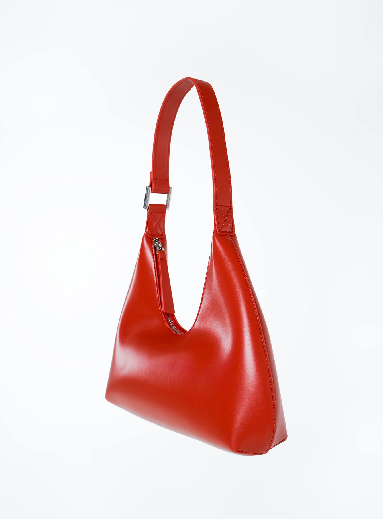 Reeves Bag Red