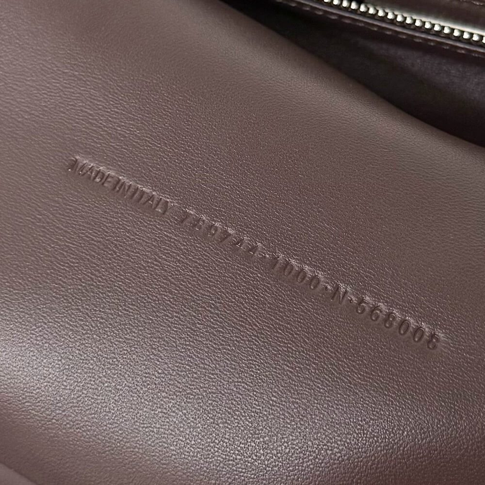 Balenciaga Rodeo Handbag Large Suede(HIGH-END GRADE) - Top Club