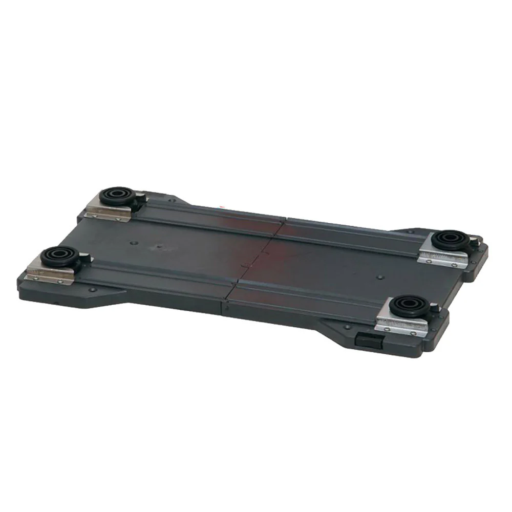 Fixed support for Engel MT35, MT45 and MR040 refrigerators