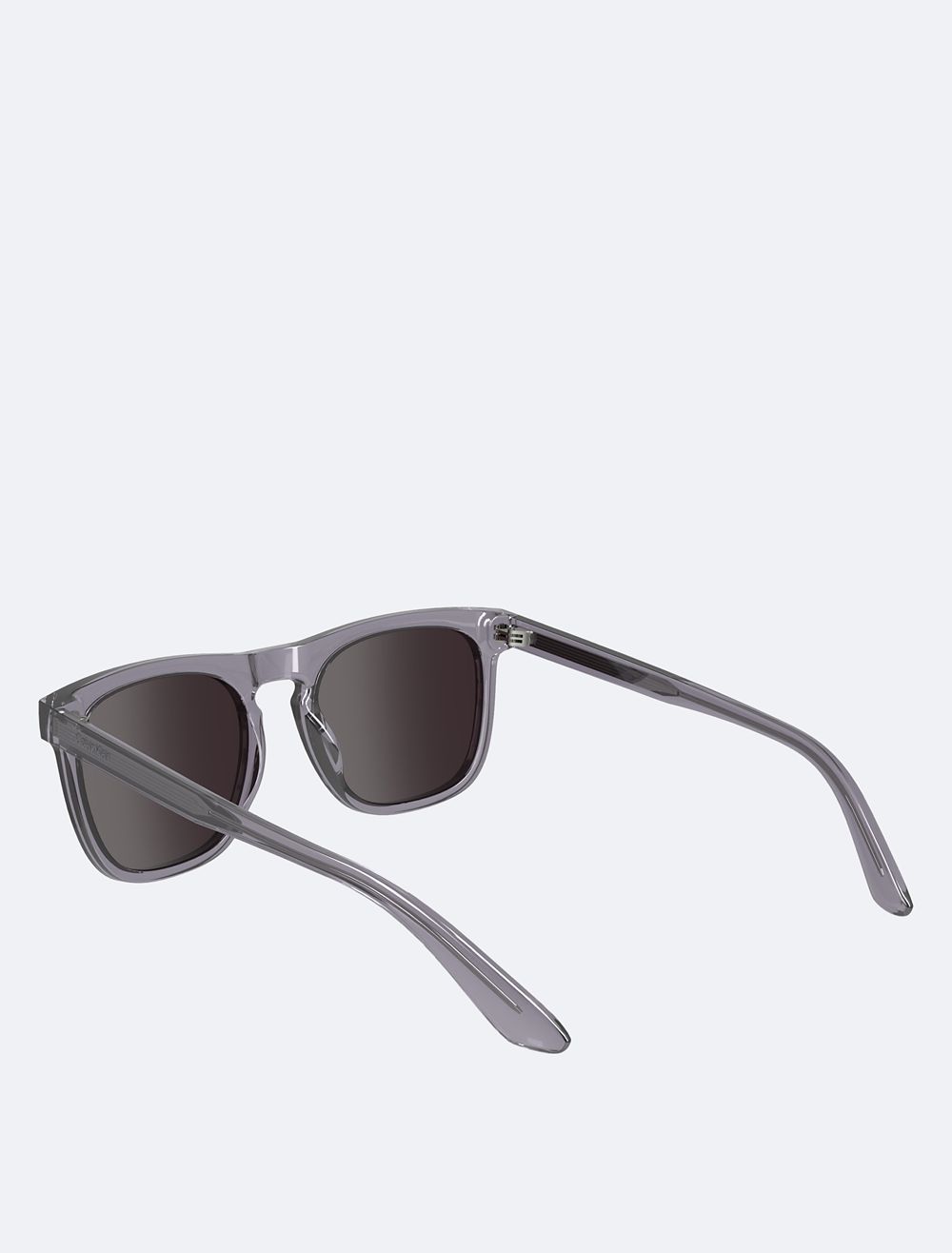COACH Acetate Tea Cup Sunglasses