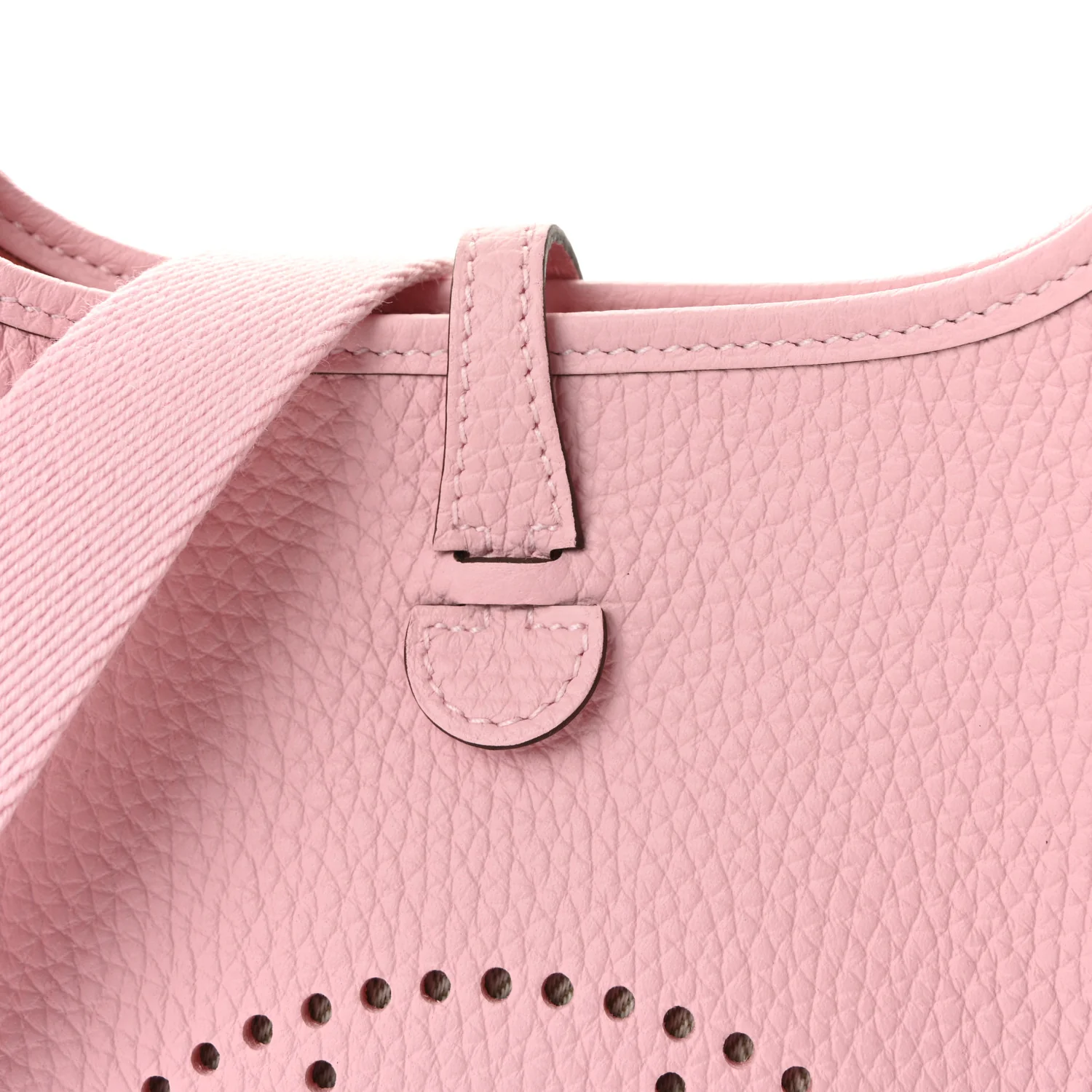 Taurillon Clemence Evelyne TPM Rose Sakura - Top Club