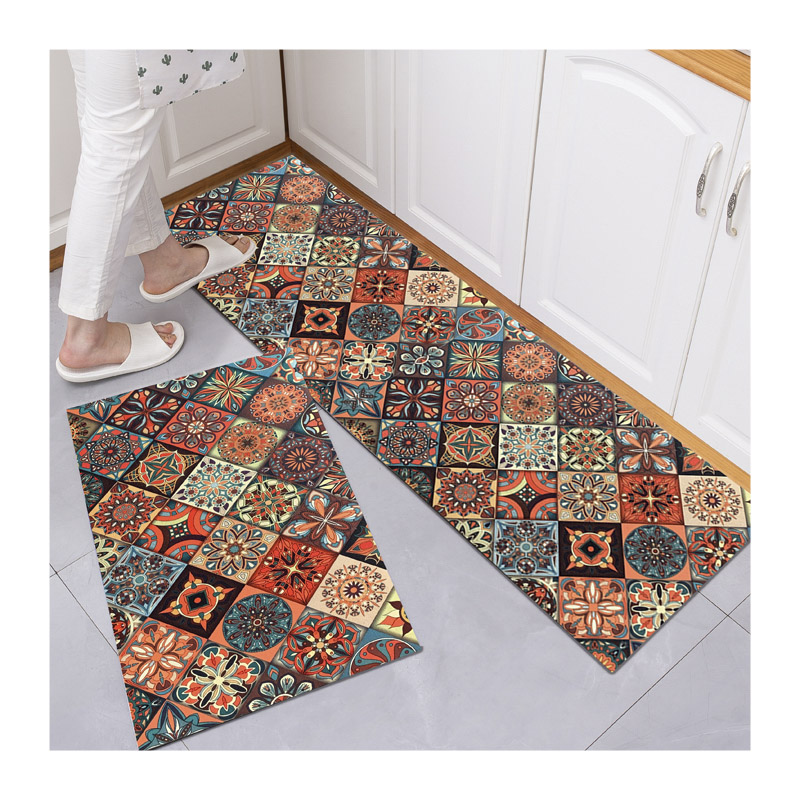 Kitchen Mat