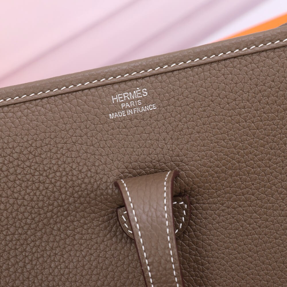 Hermes Evelyne 29 - Top Club