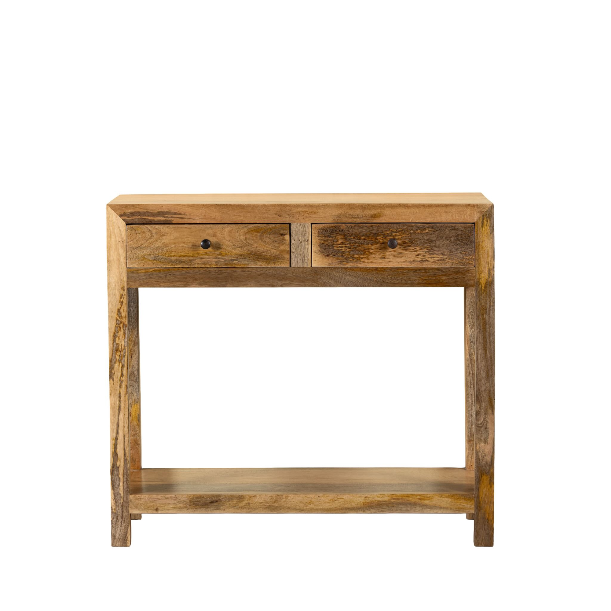 Console Table Giyanna