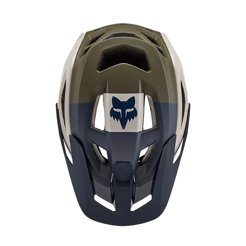 Speedframe Pro Klif Helm