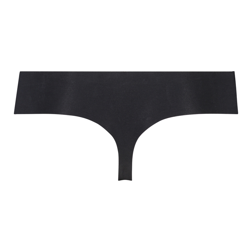 Hunkemöller Invisible cotton thong