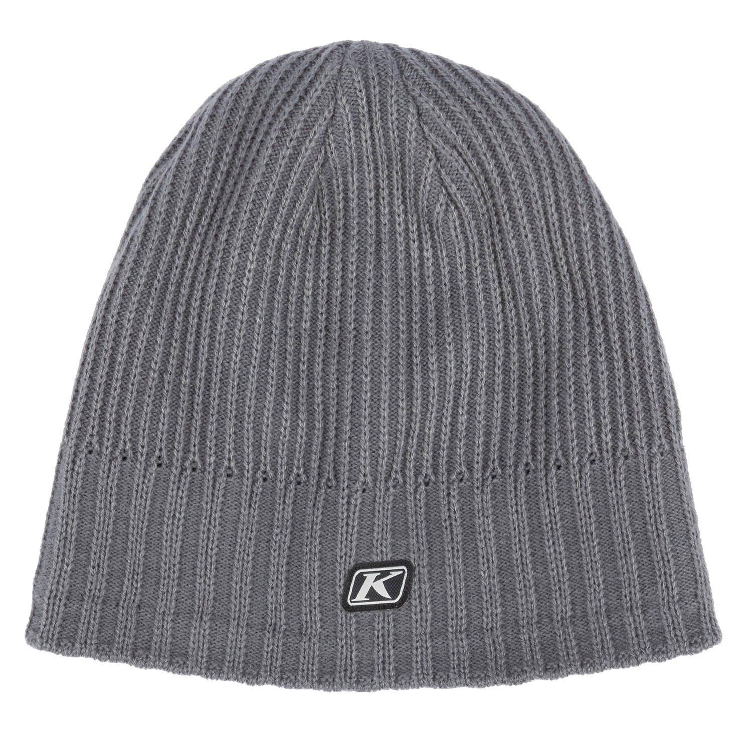 Essential hat