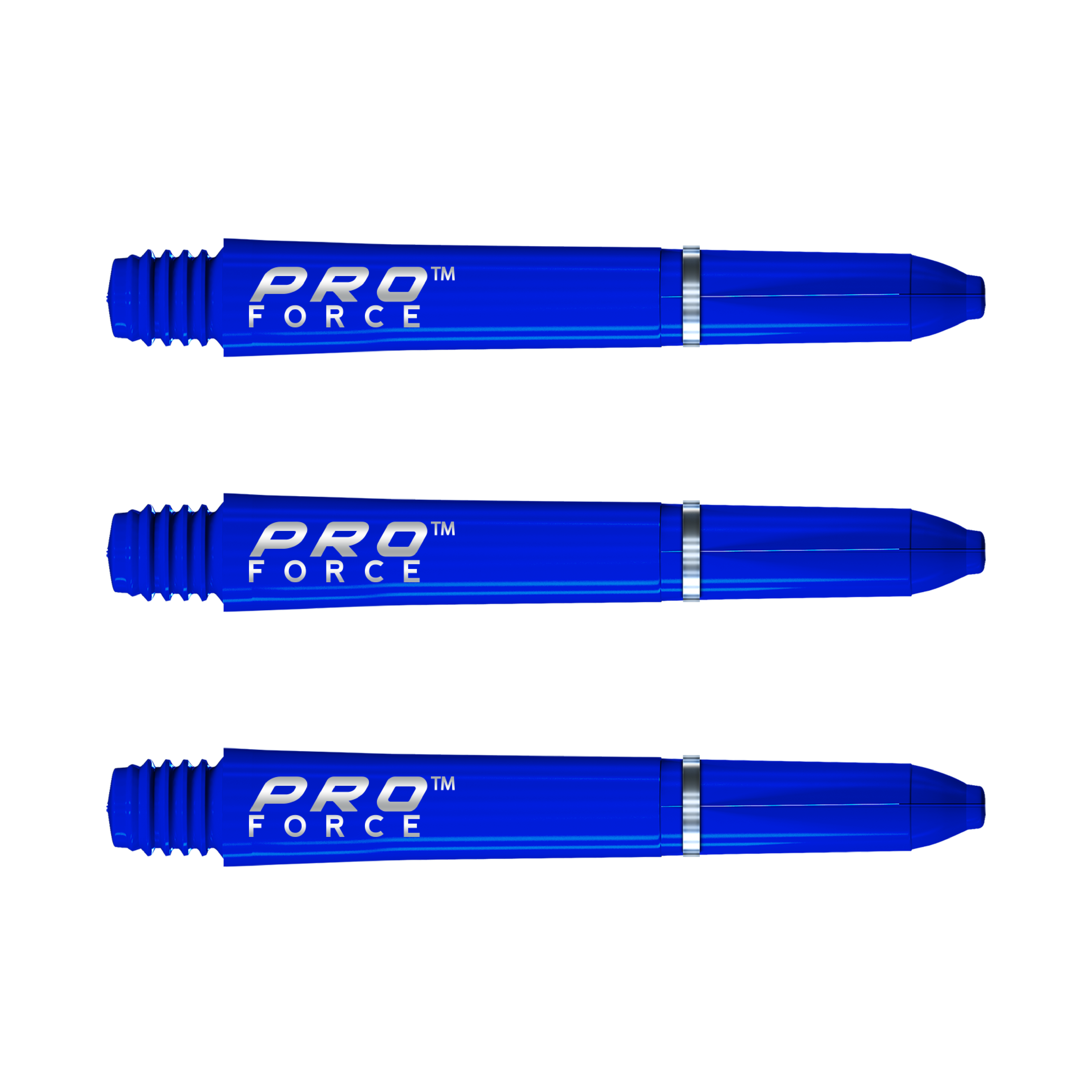 Pro Force Shafts