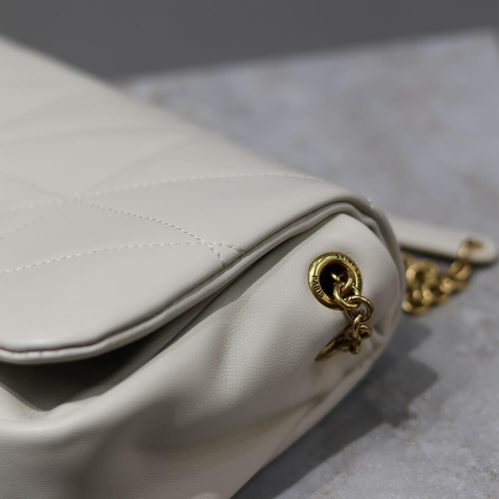YSL jamie 4.3 mini in lambskin(HIGH-END GRADE) - Top Club